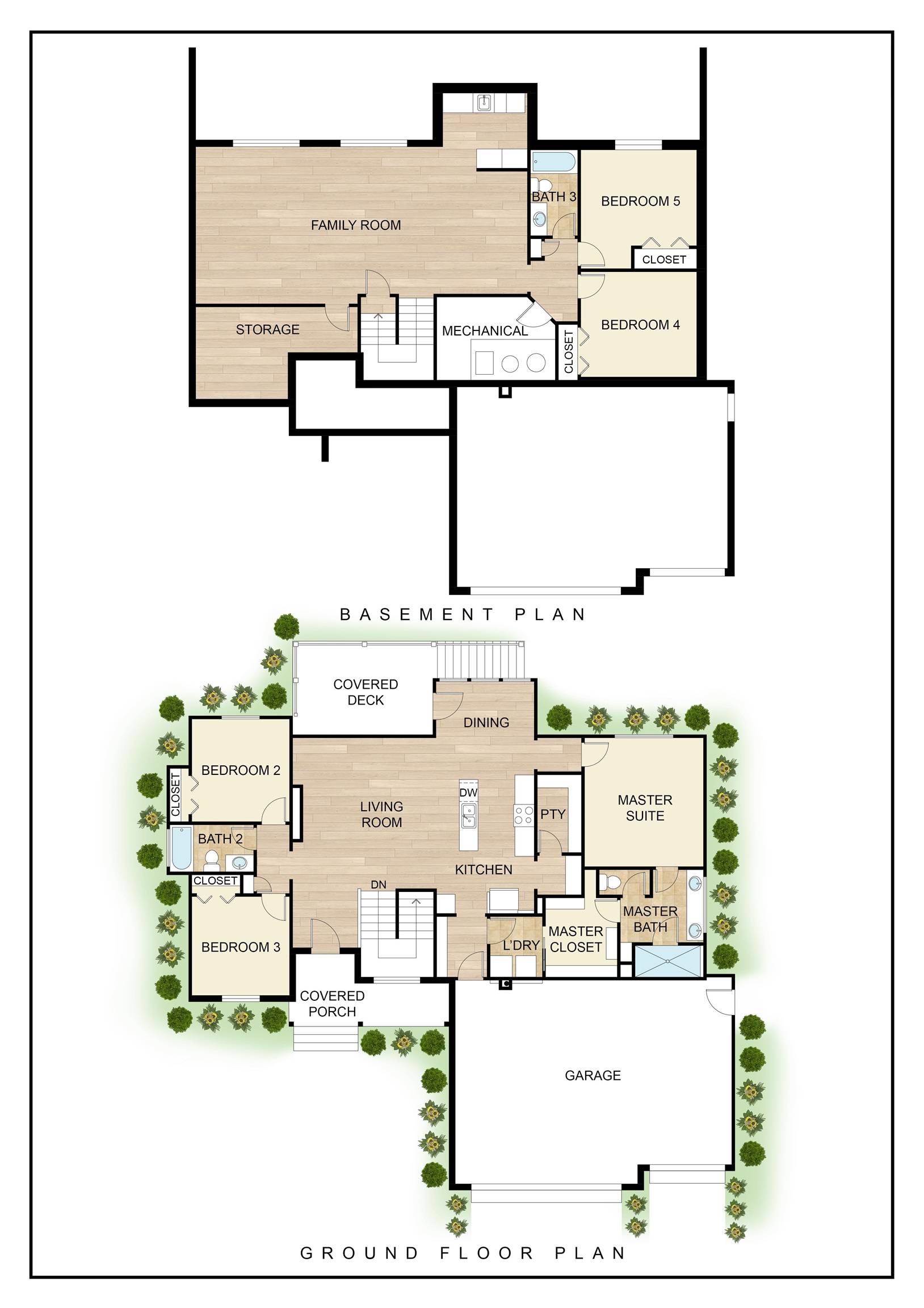 Wichita, KS 67219,4734 N Saker Cir