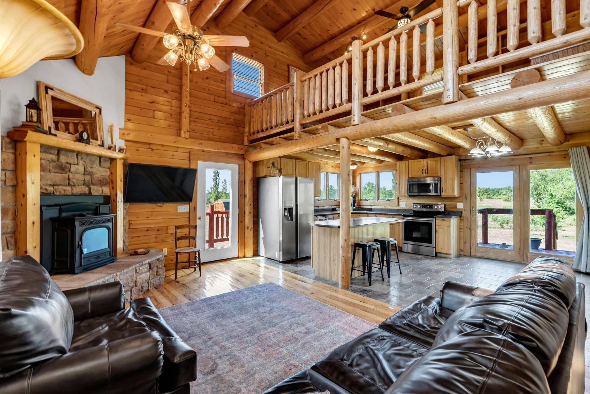 Clearwater, KS 67026,9801 S 103rd St W