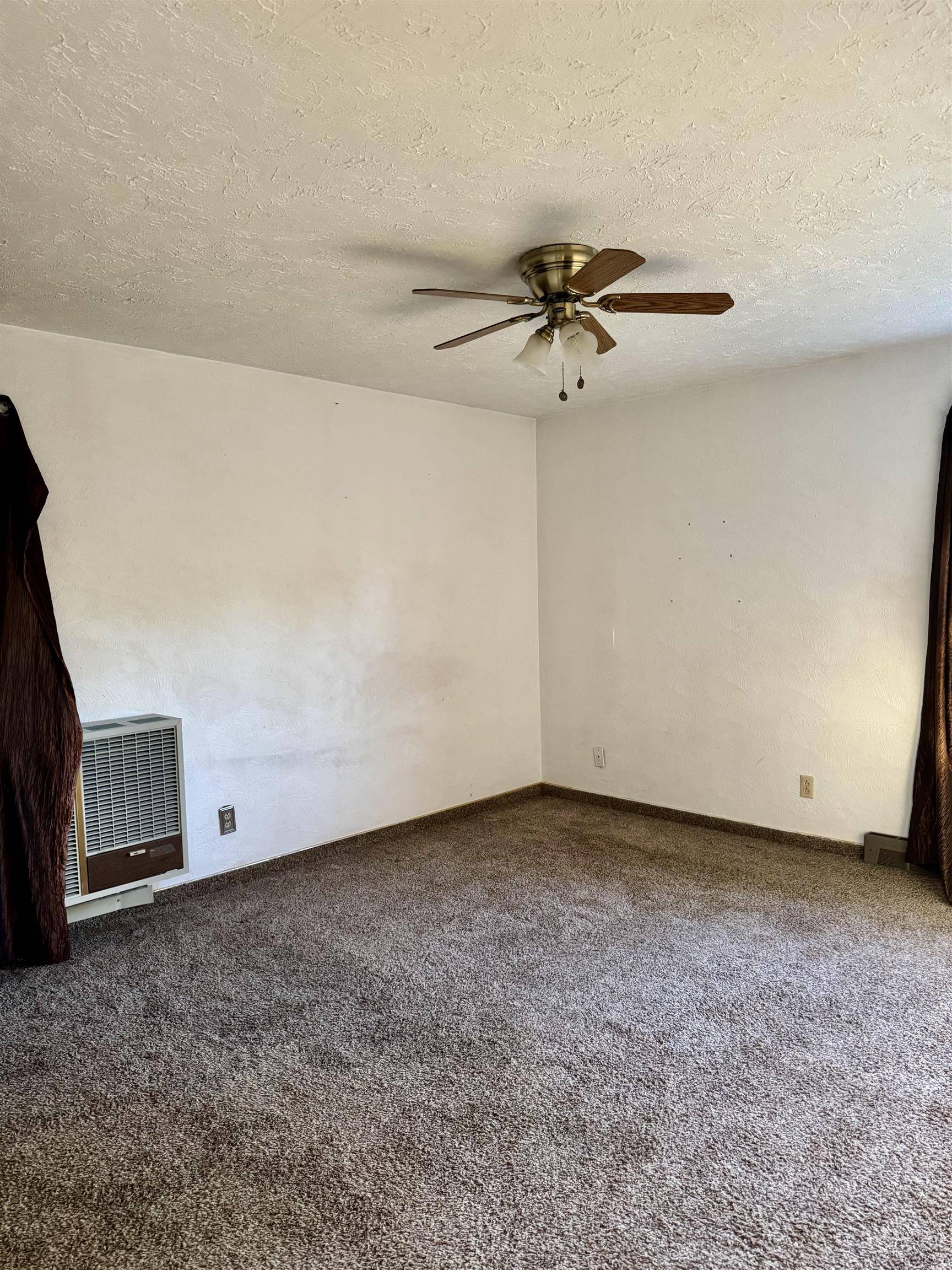 Goodland, KS 67735,803 Harrison Ave