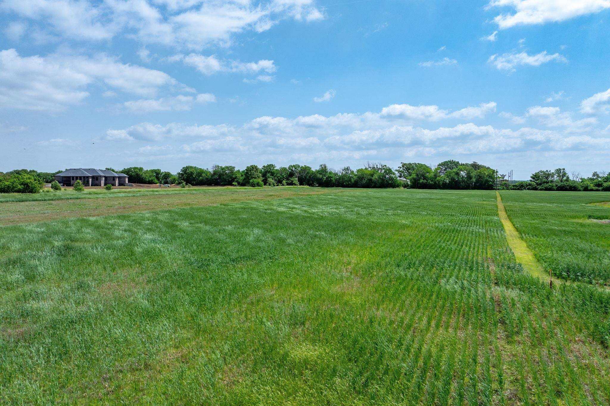 Goddard, KS 67052,Lot 8 E Cedar Rust Estates