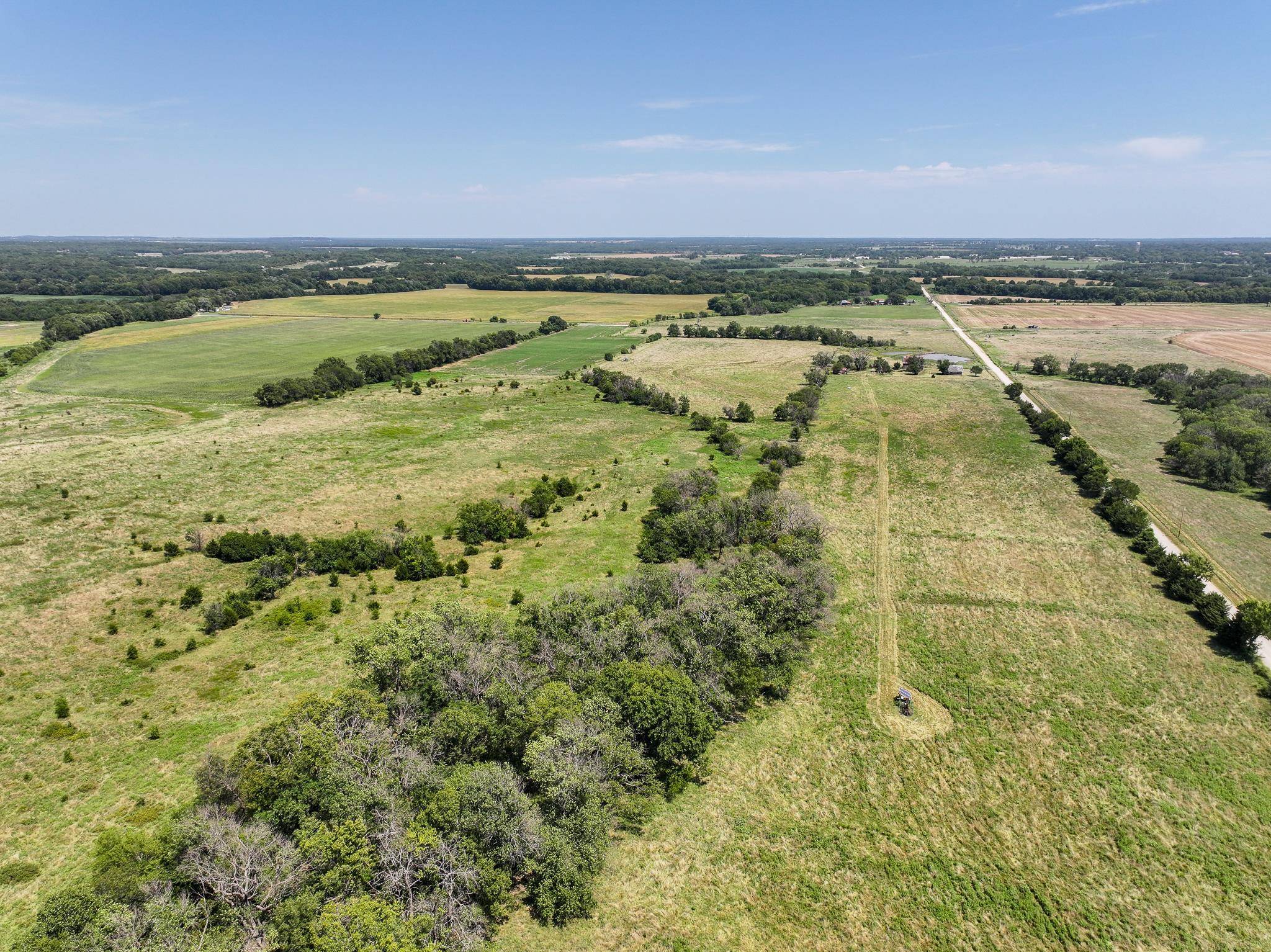 Cherryvale, KS 67335,000 CR 5200