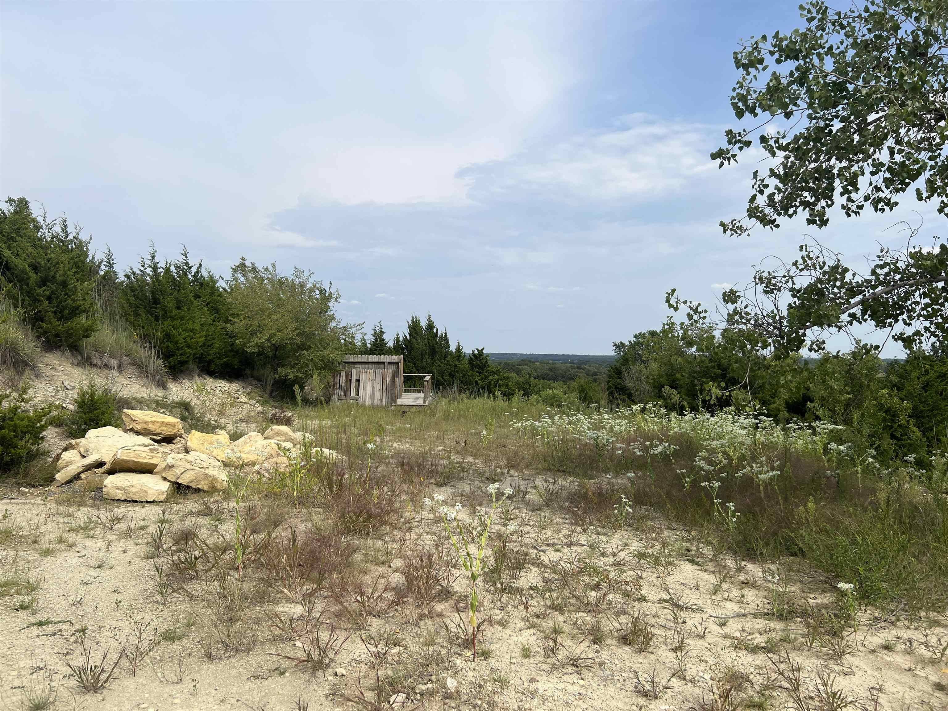 Arkansas City, KS 67005,85 Court