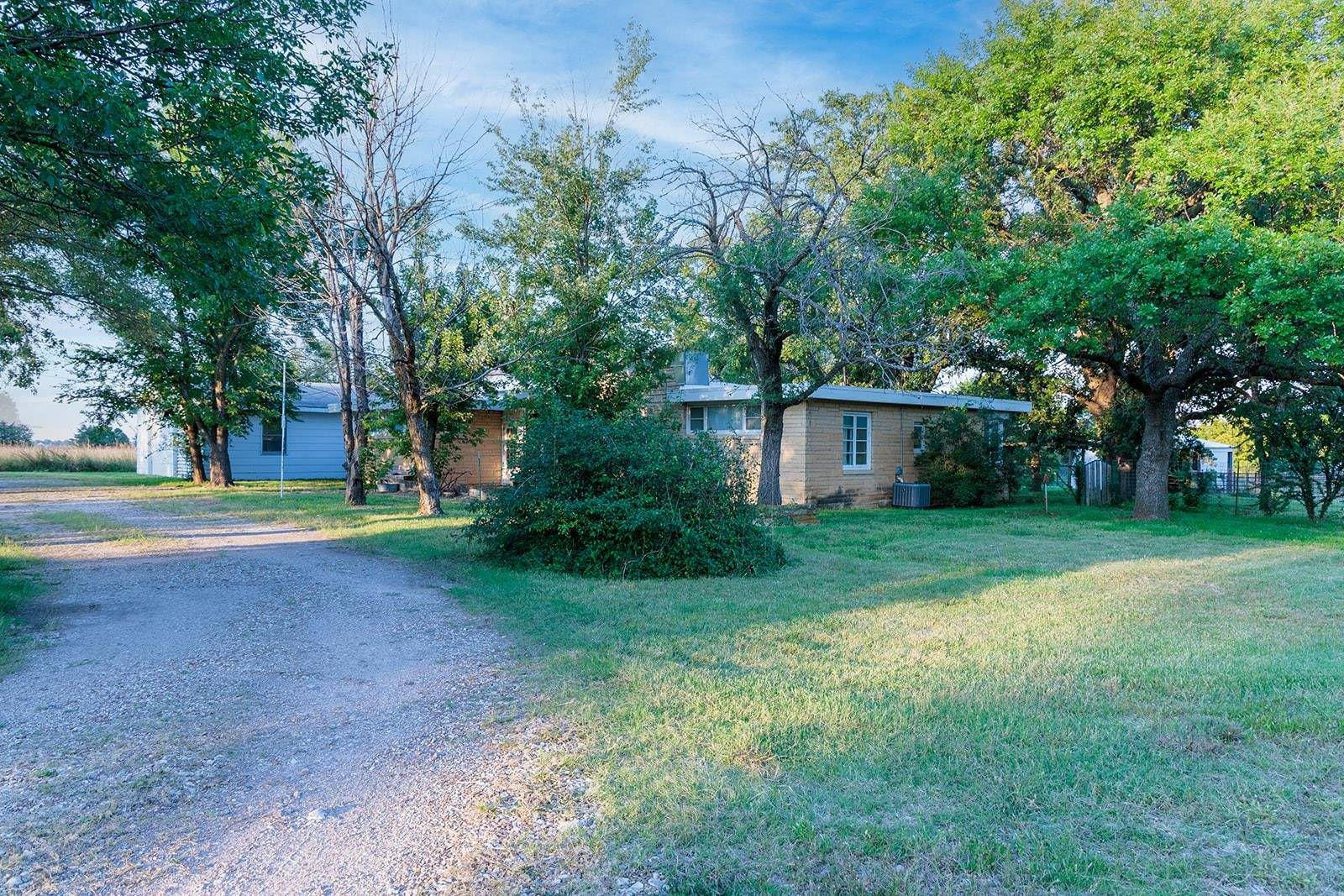 Winfield, KS 67156,20648 85th Rd