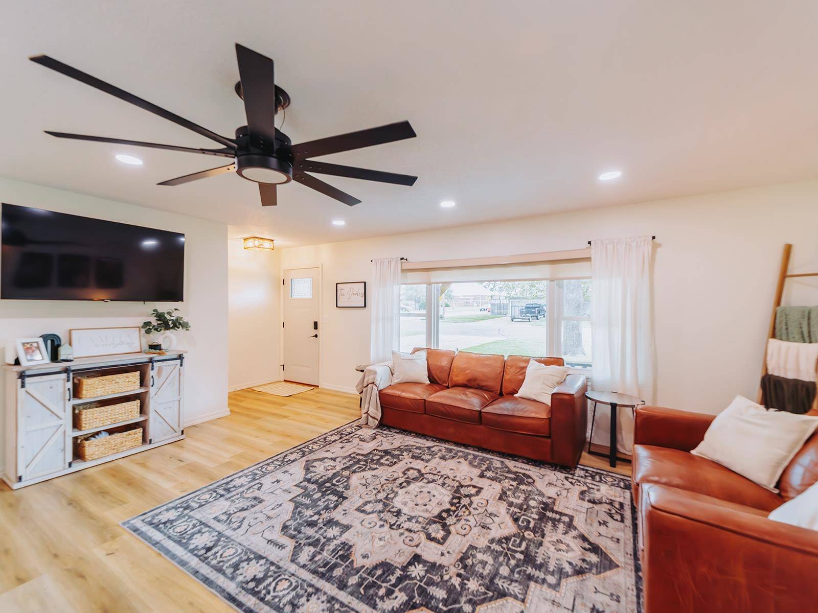 Augusta, KS 67010,2025 Moyle St