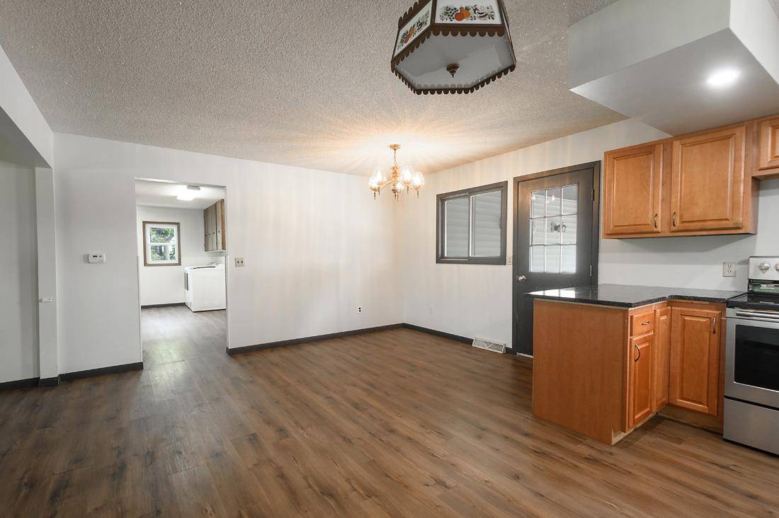 Scandia, KS 66966,1351 80 Rd