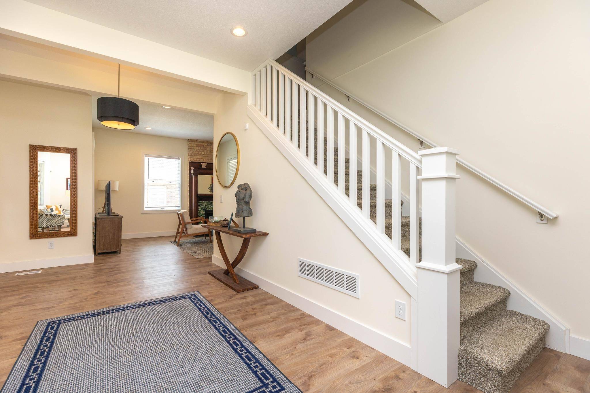 Salina, KS 67401,516 S 8th St.