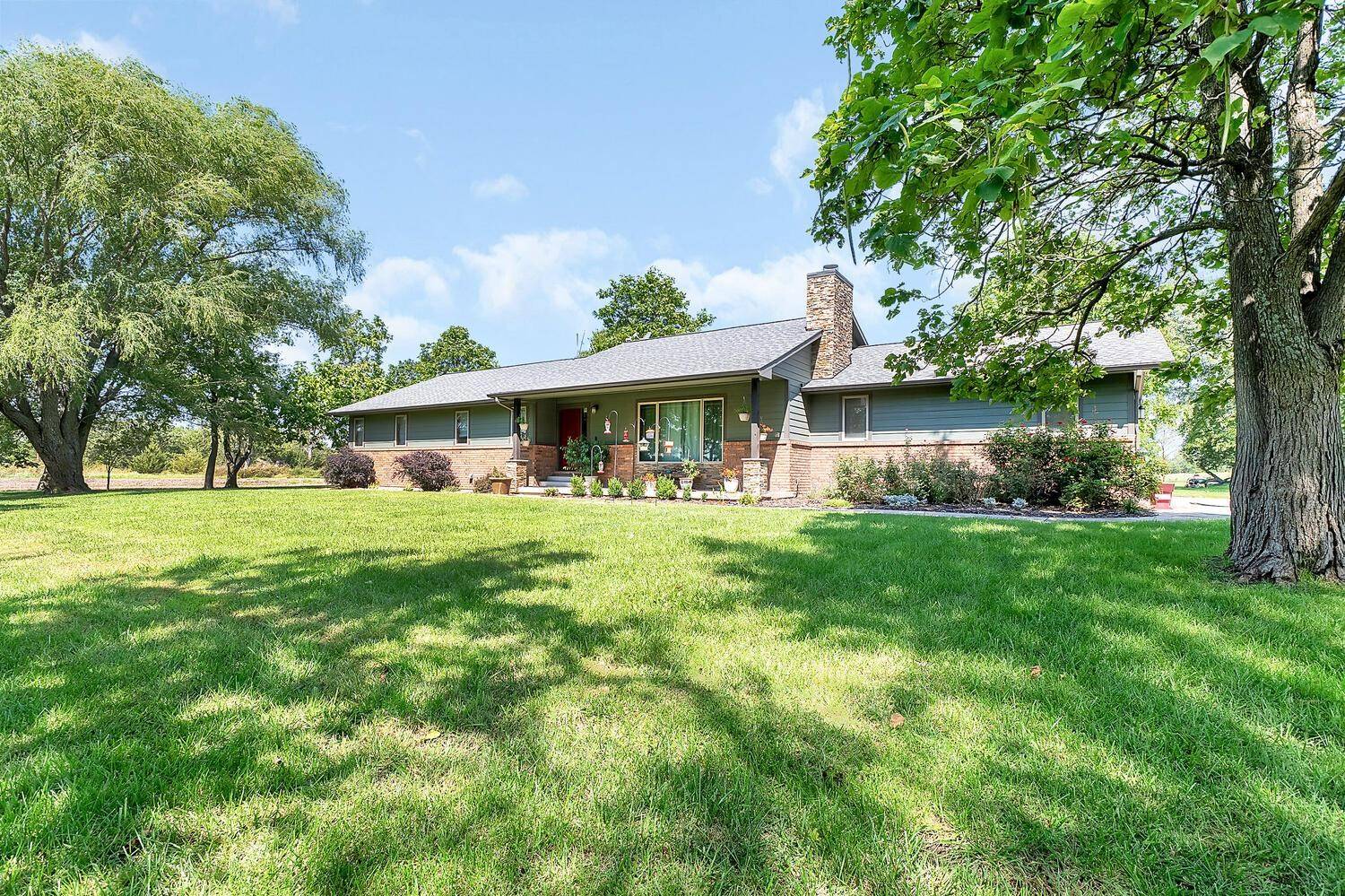 Andover, KS 67002-8235,13510 SW 60th Street