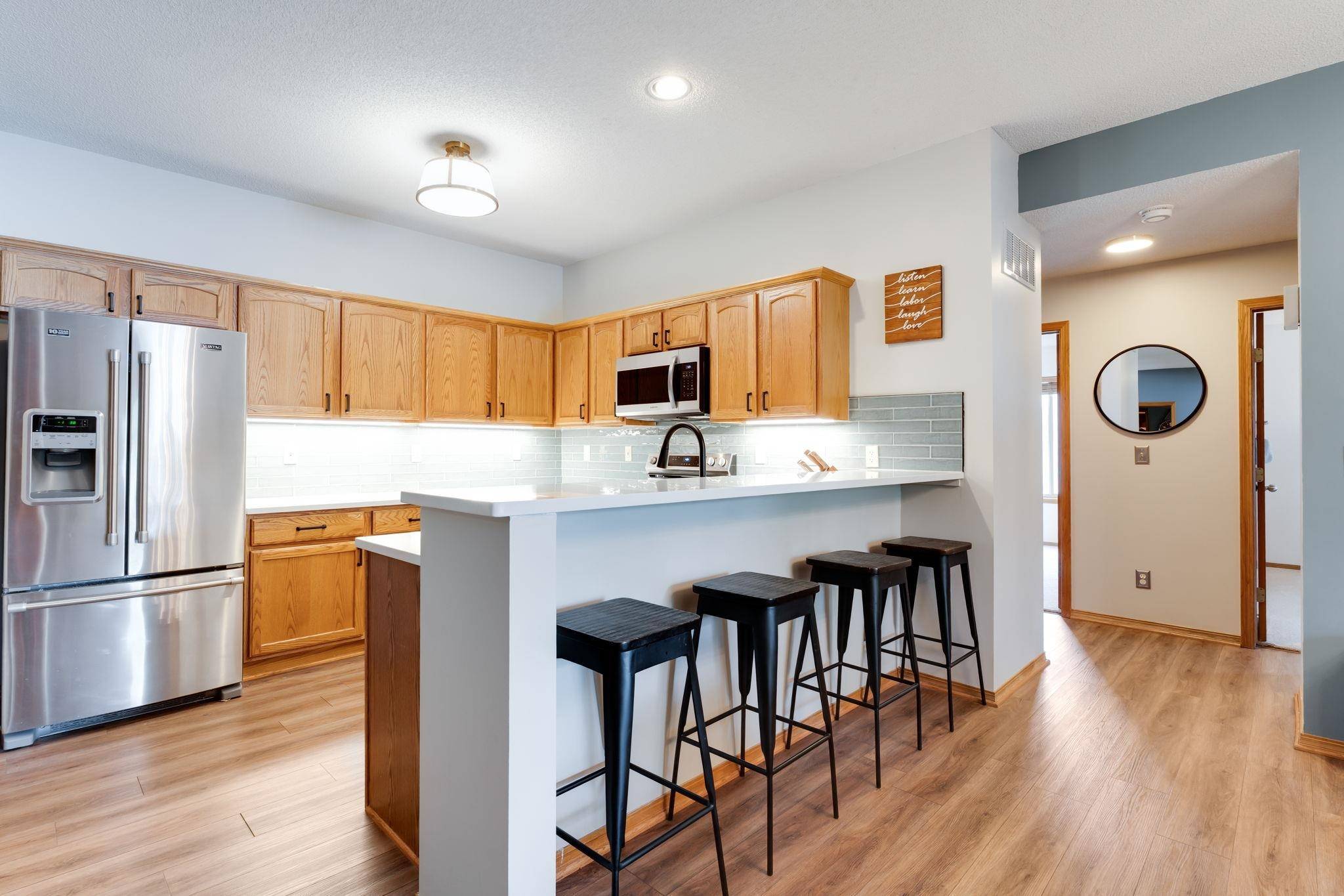 Wichita, KS 67205,2649 N Shefford St