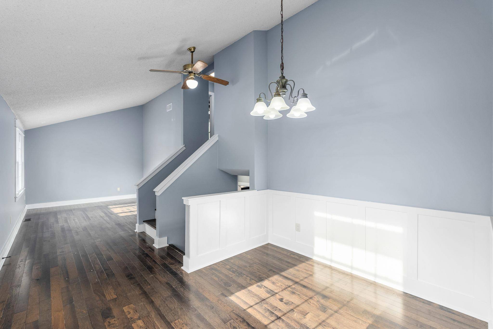 Goddard, KS 67052,711 Timmy Ct