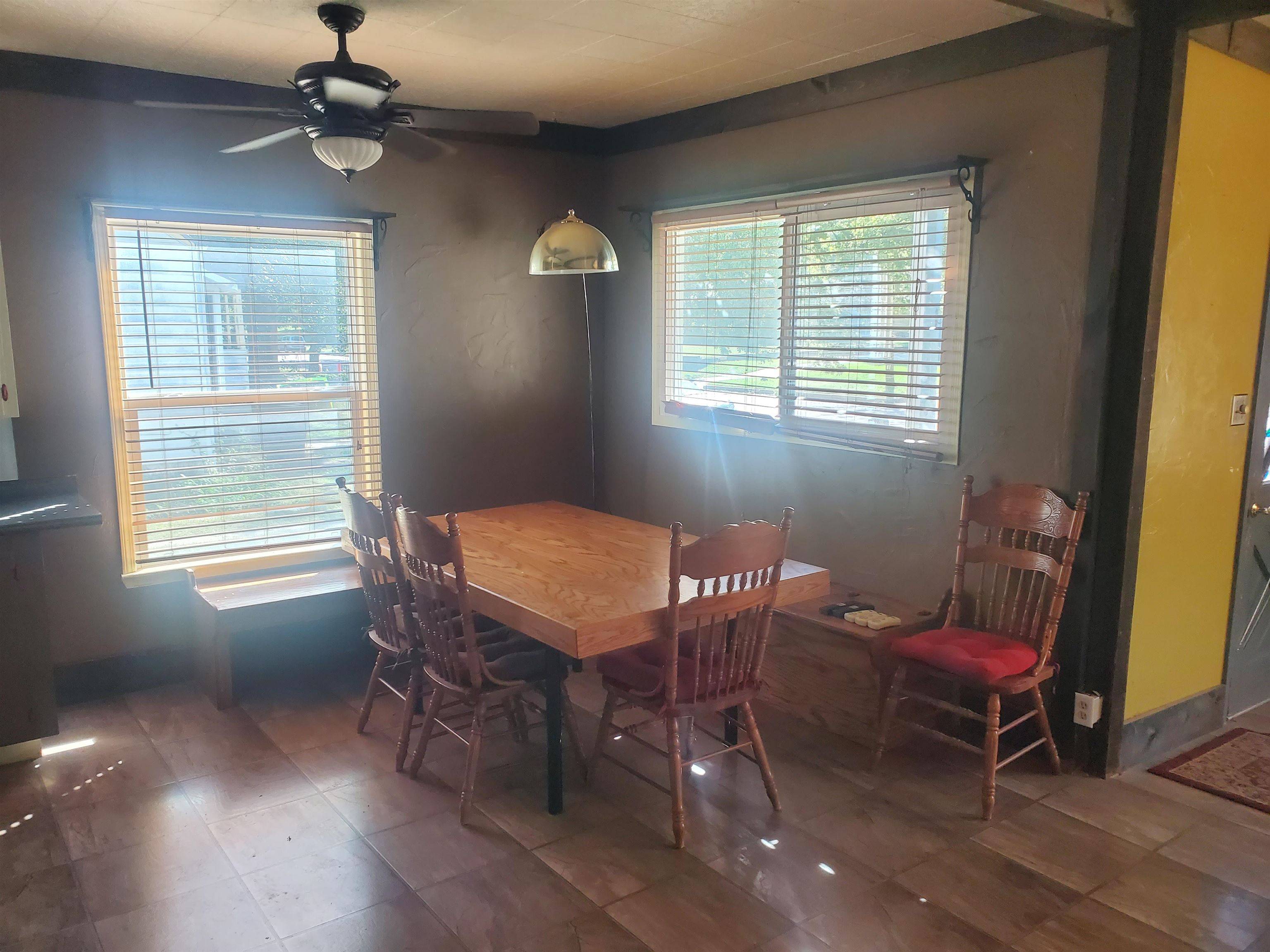 Arkansas City, KS 67005,1112 N 4th