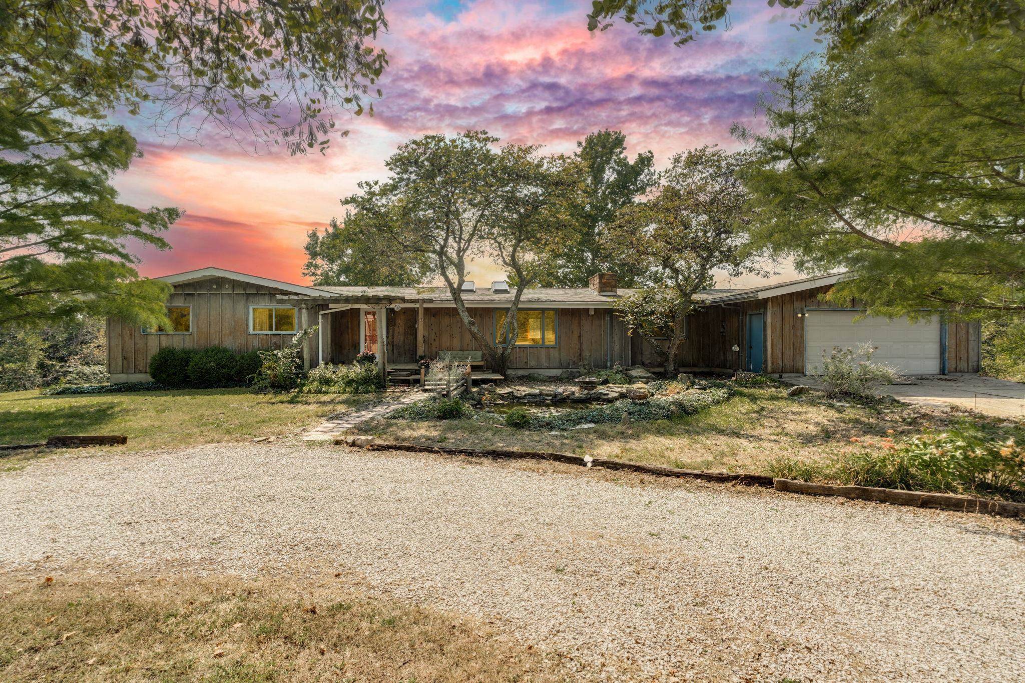 El Dorado, KS 67042,4415 N Westview Rd