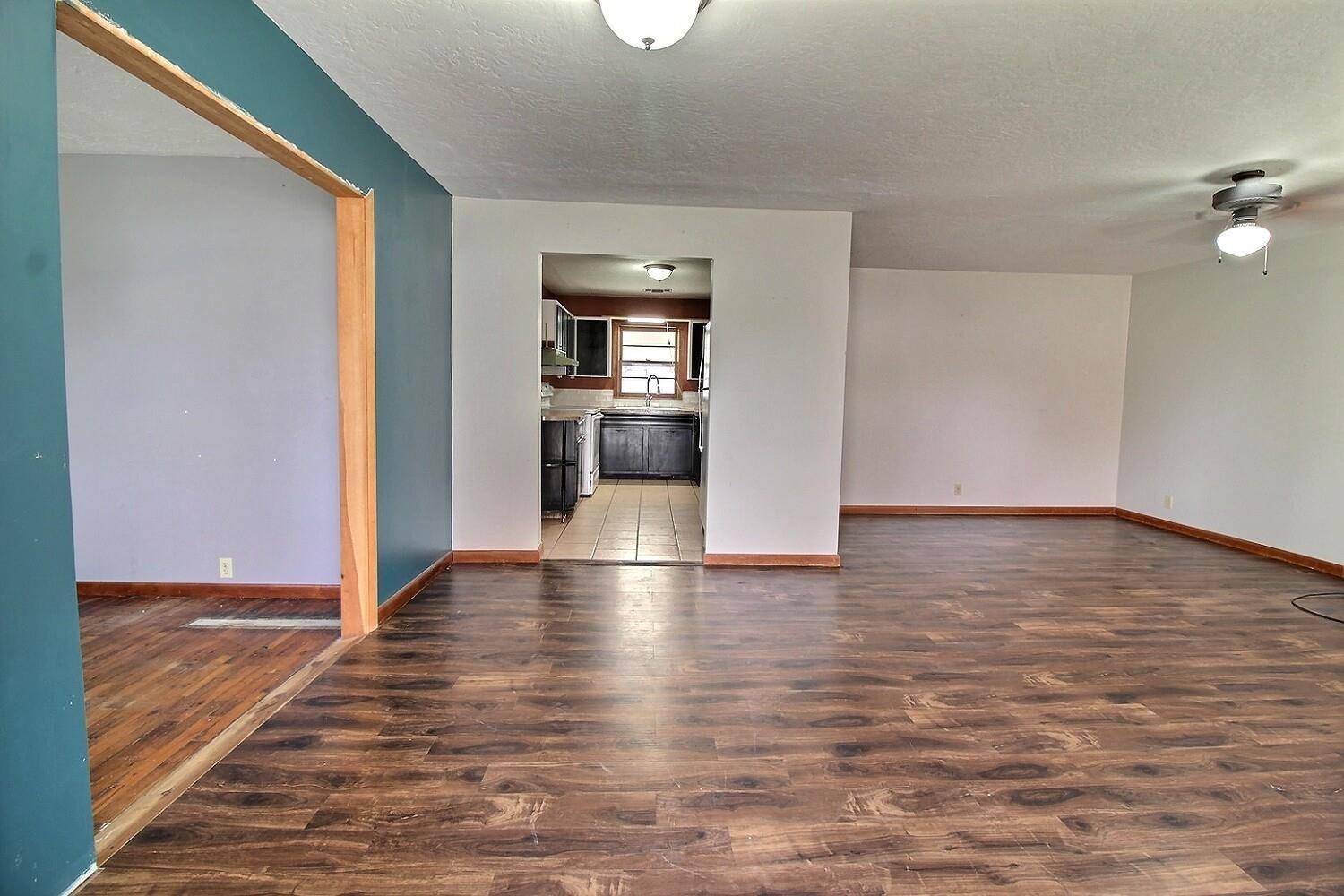 Arkansas City, KS 67005,1201 W Oklahoma Ave