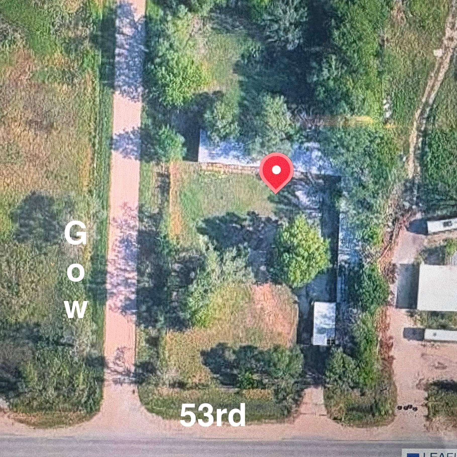 Wichita, KS 67204,3416 W 53rd St N