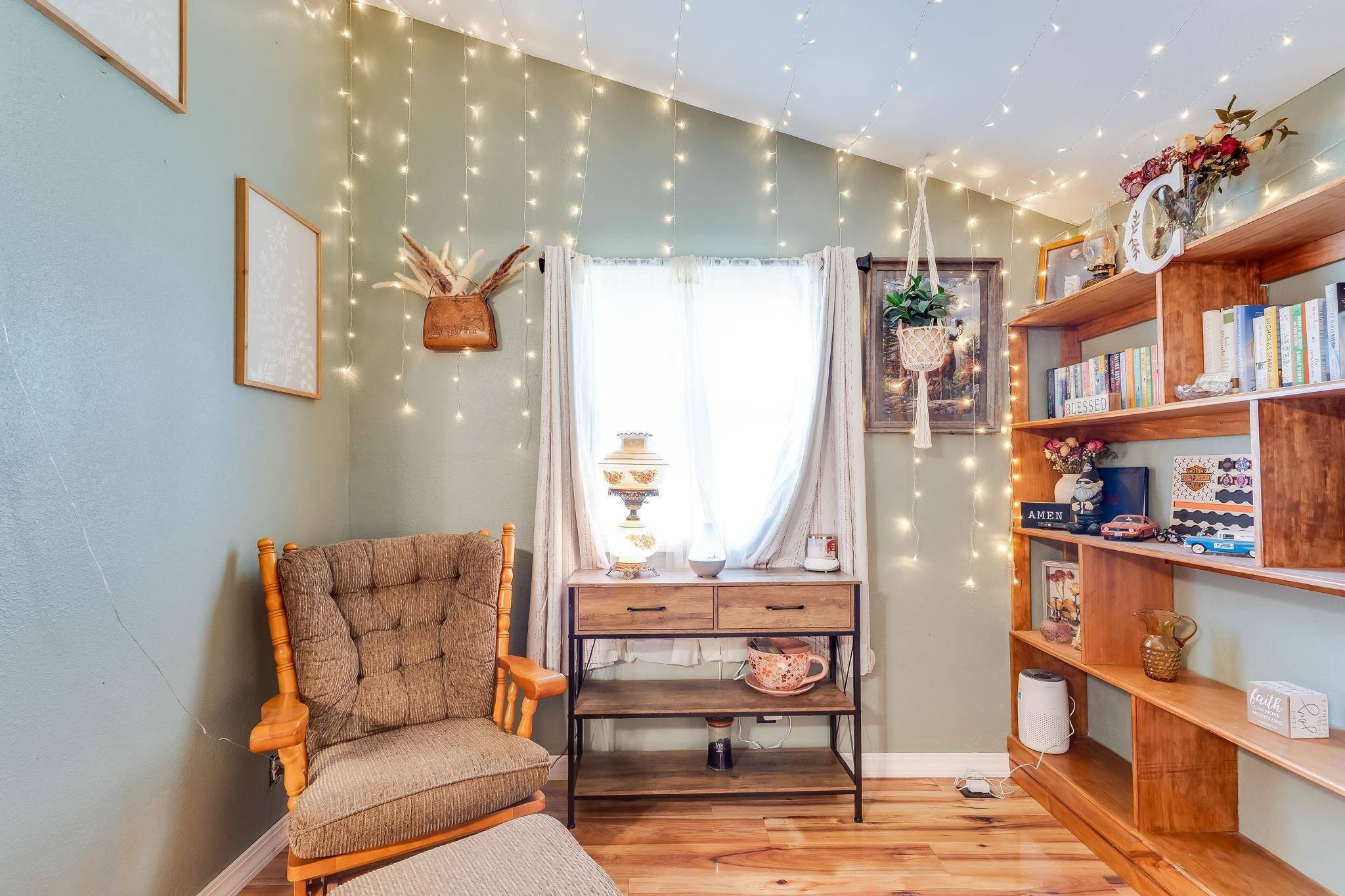 El Dorado, KS 67042,701 S Sunset Ln