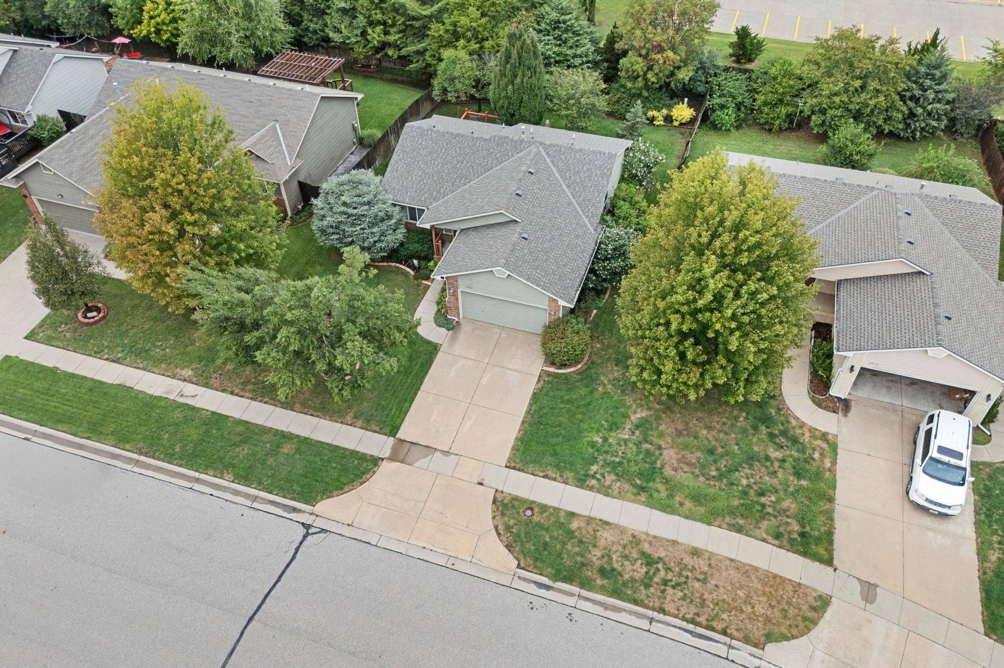 Wichita, KS 67219,2910 E Kite St