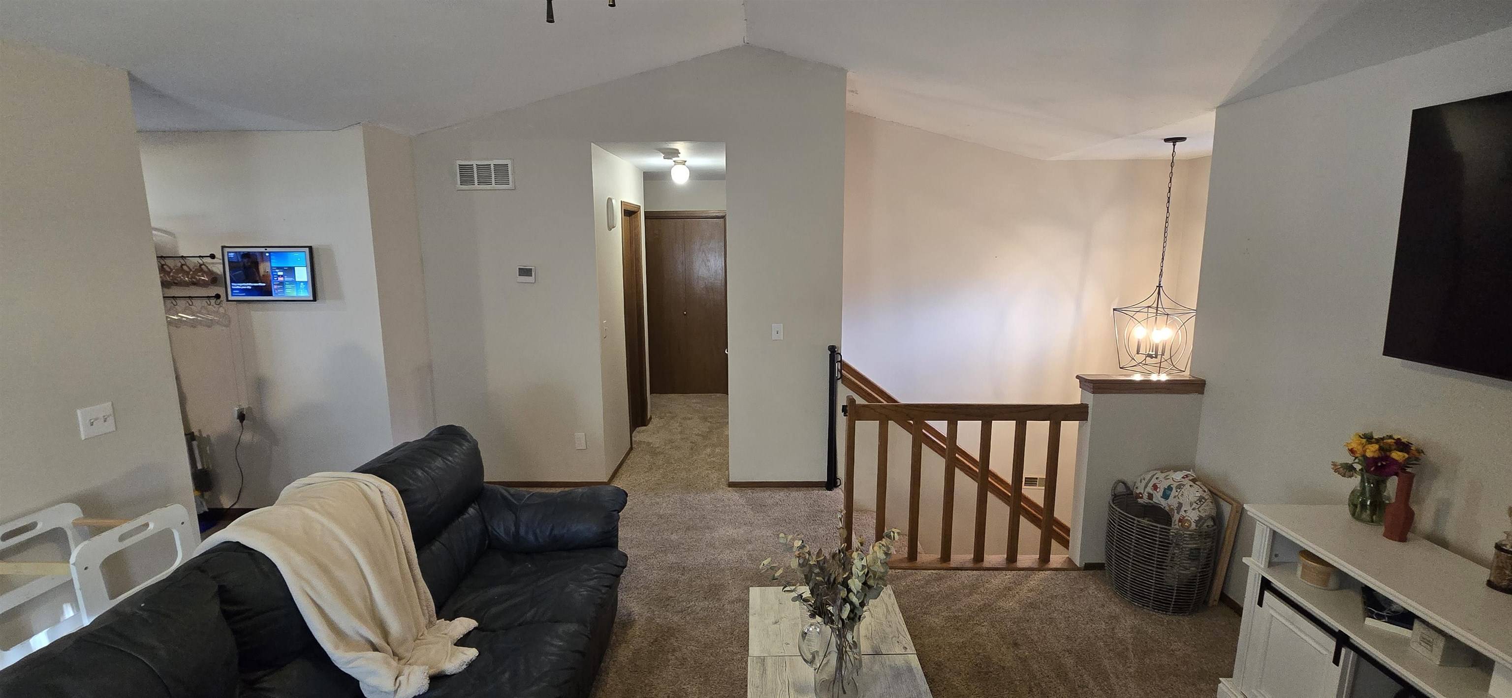 Kechi, KS 67067,222 Tjaden St