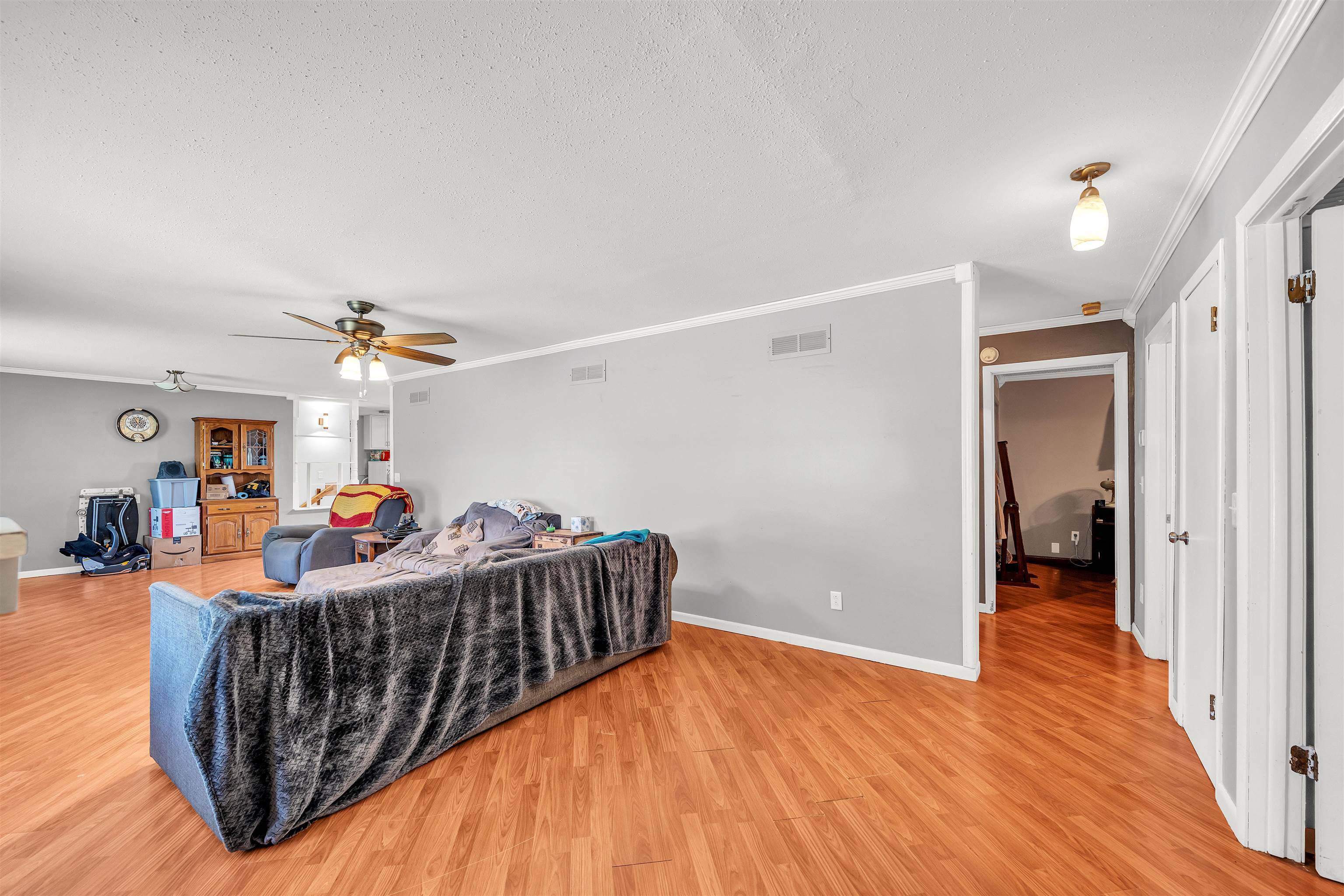 Peck, KS 67120,1294 N Ridge Rd