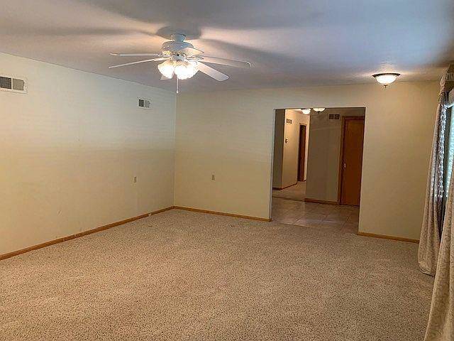 Bennington, KS 67422,100 W Benedict Ln
