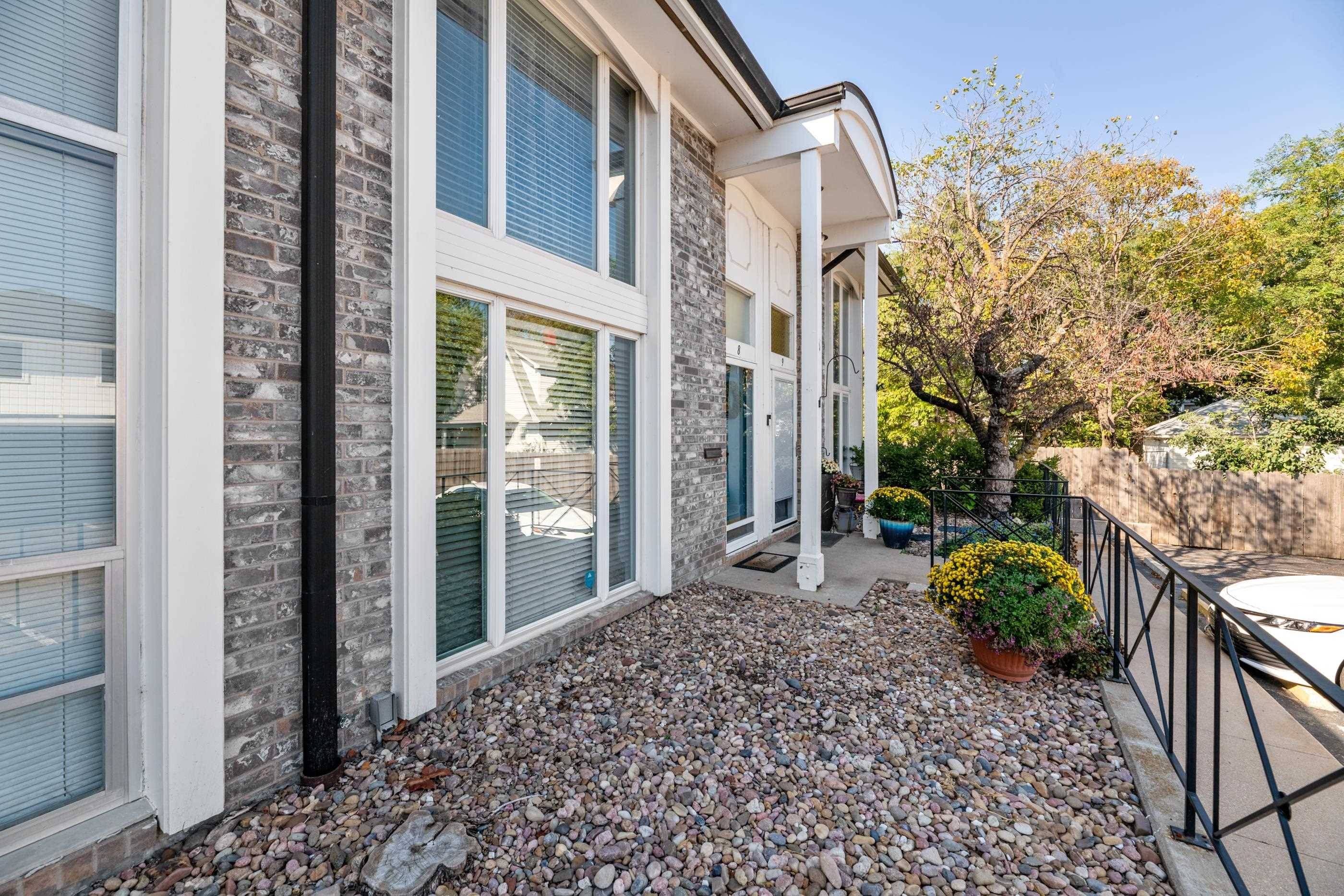 Wichita, KS 67203,725 N Stackman Dr