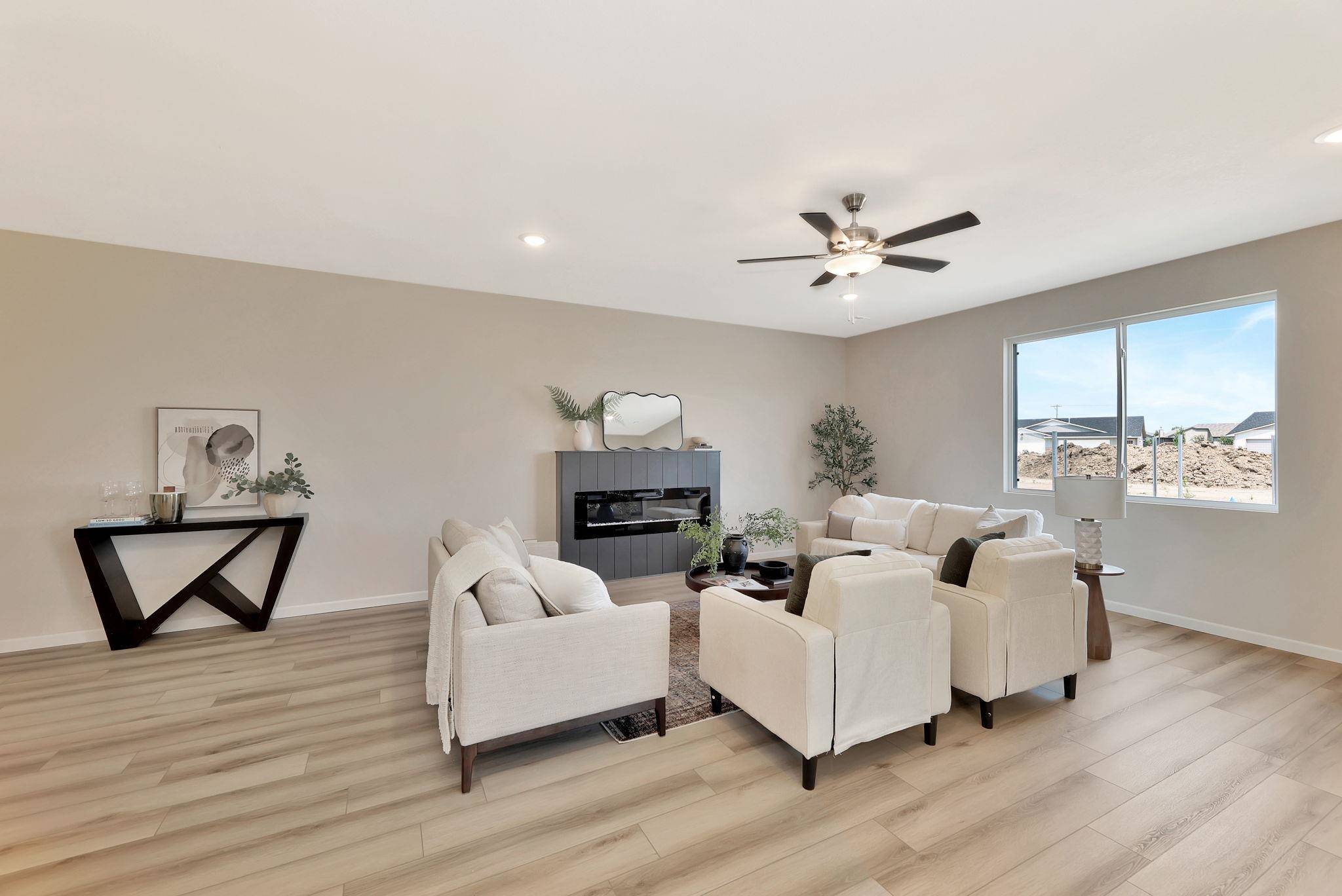 Wichita, KS 67235,2427 S Wheatland Ct