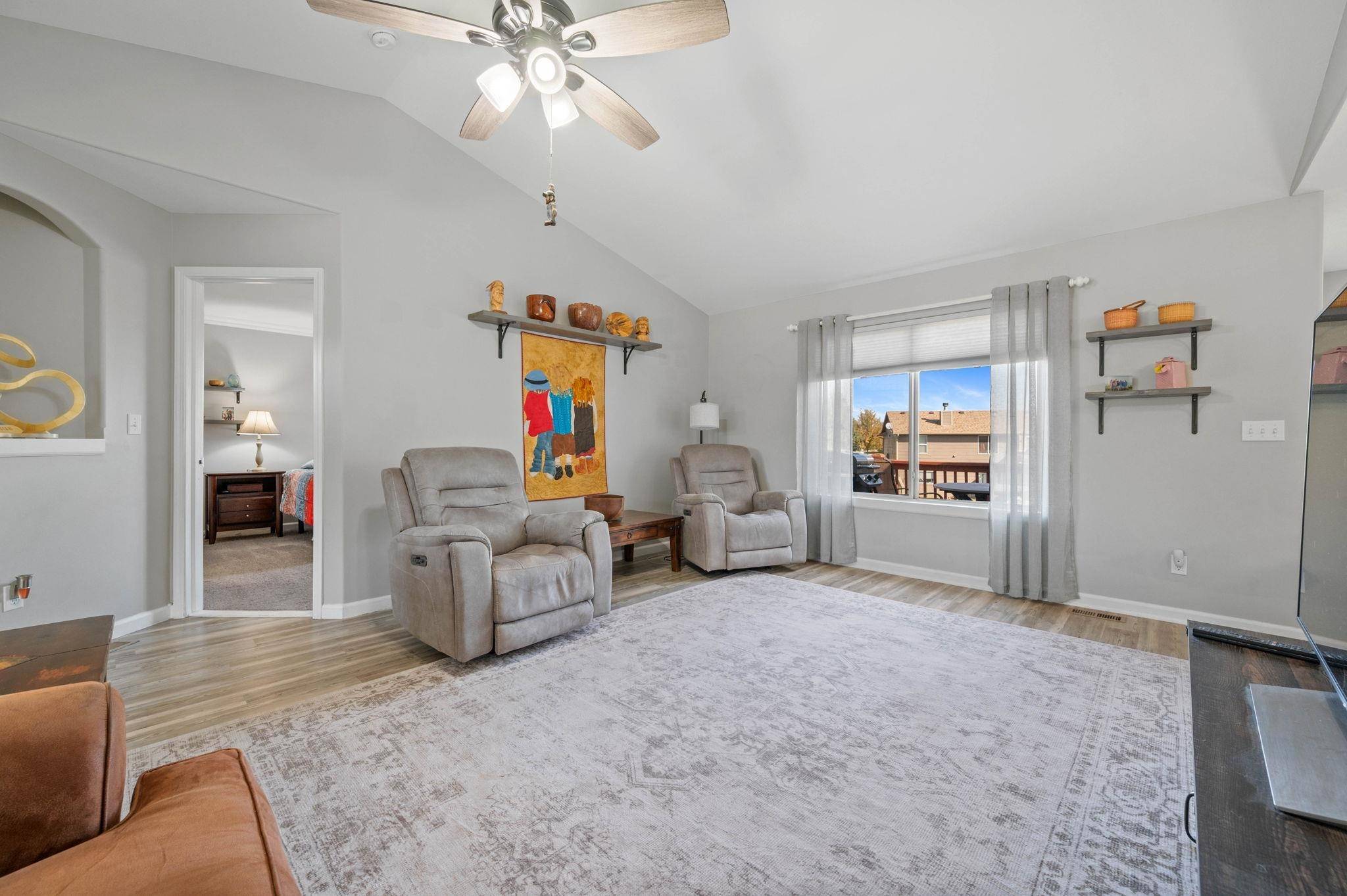 Wichita, KS 67219,5026 N Marblefalls St