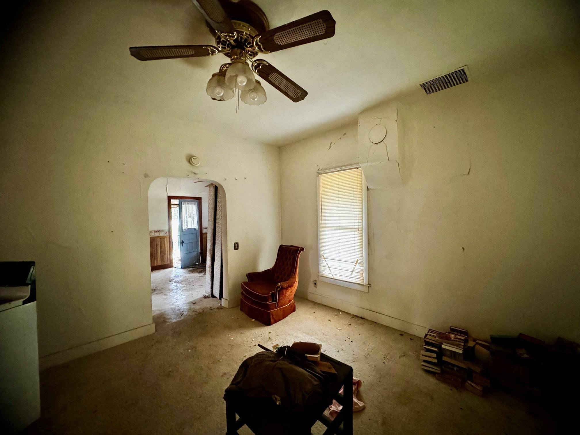 Milan, KS 67105,224 N Monroe St