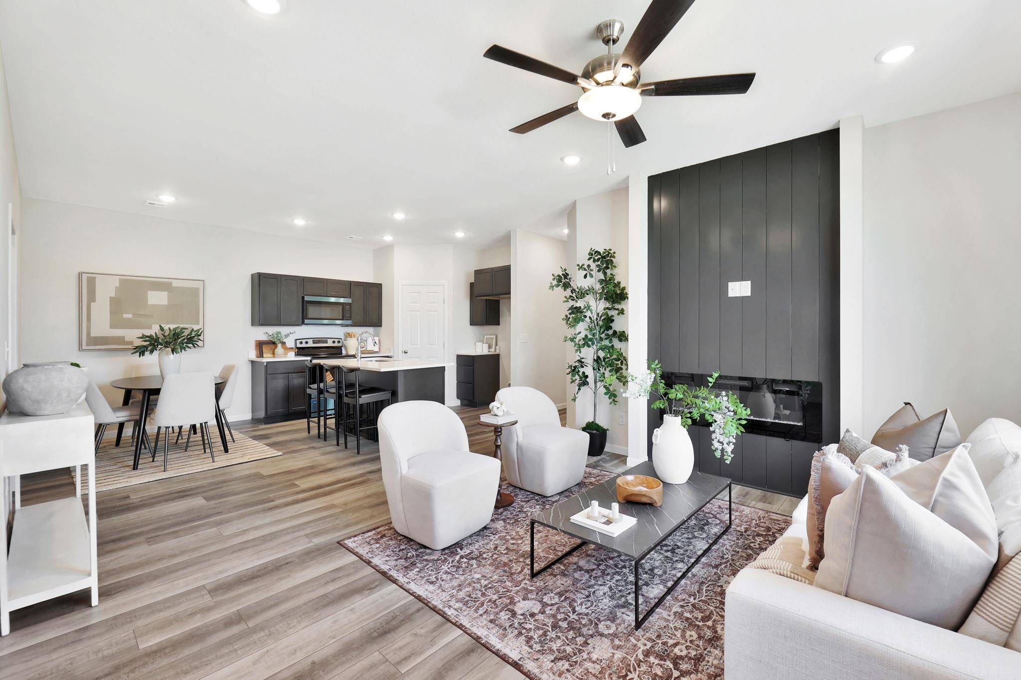 Wichita, KS 67235,2415 S Wheatland S