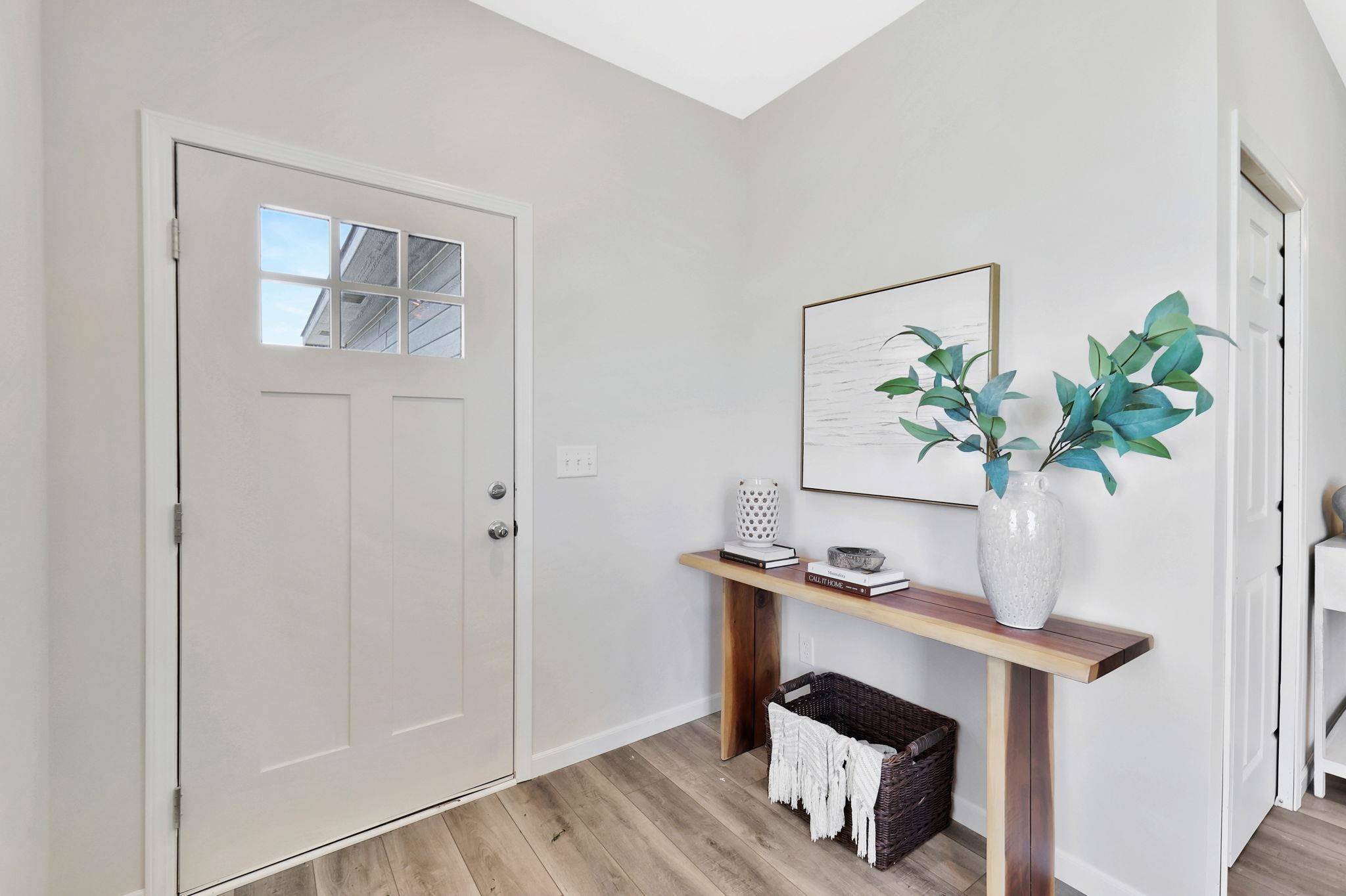 Wichita, KS 67235,2415 S Wheatland S