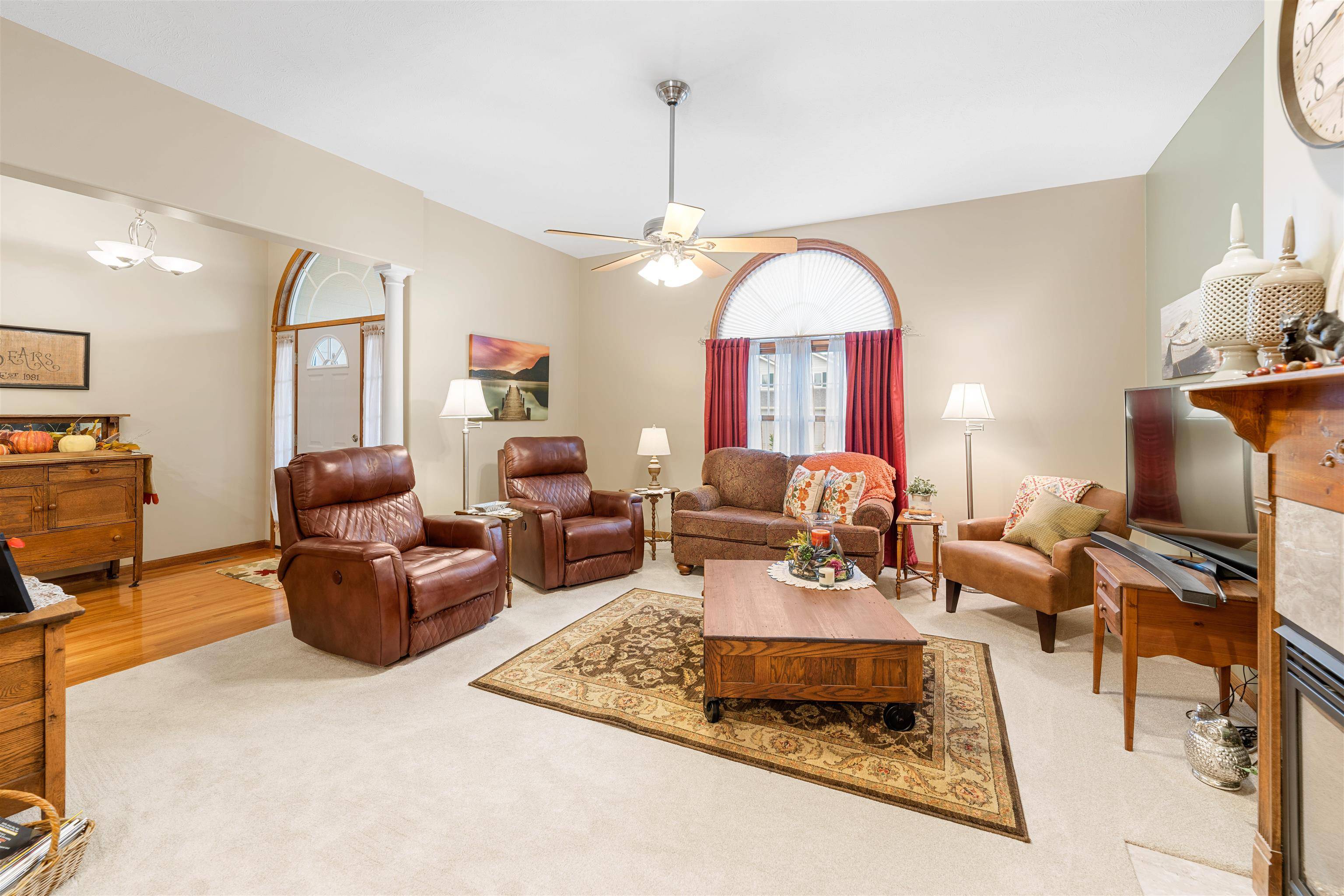 Salina, KS 67401,510 S Estates Dr.