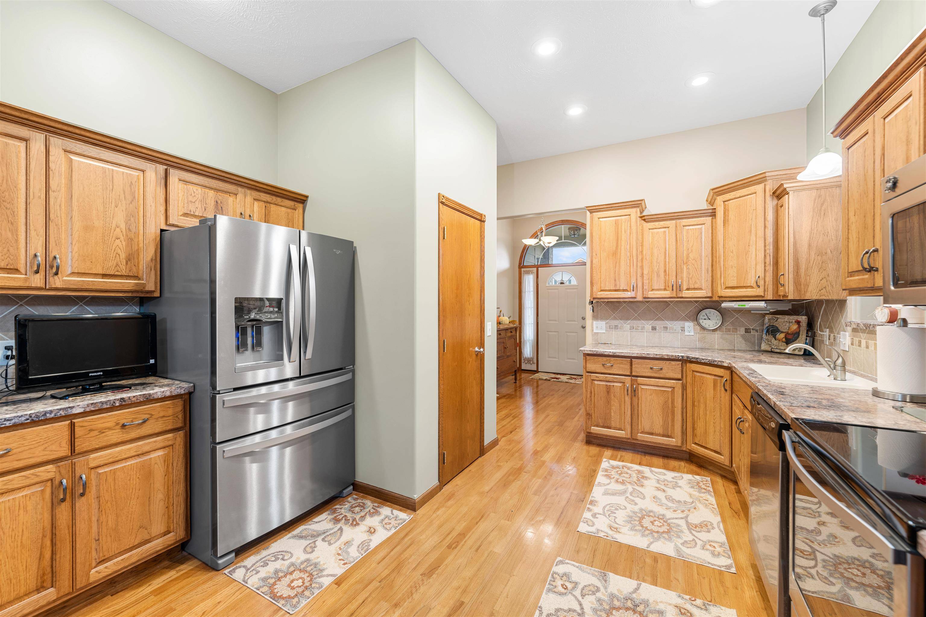 Salina, KS 67401,510 S Estates Dr.