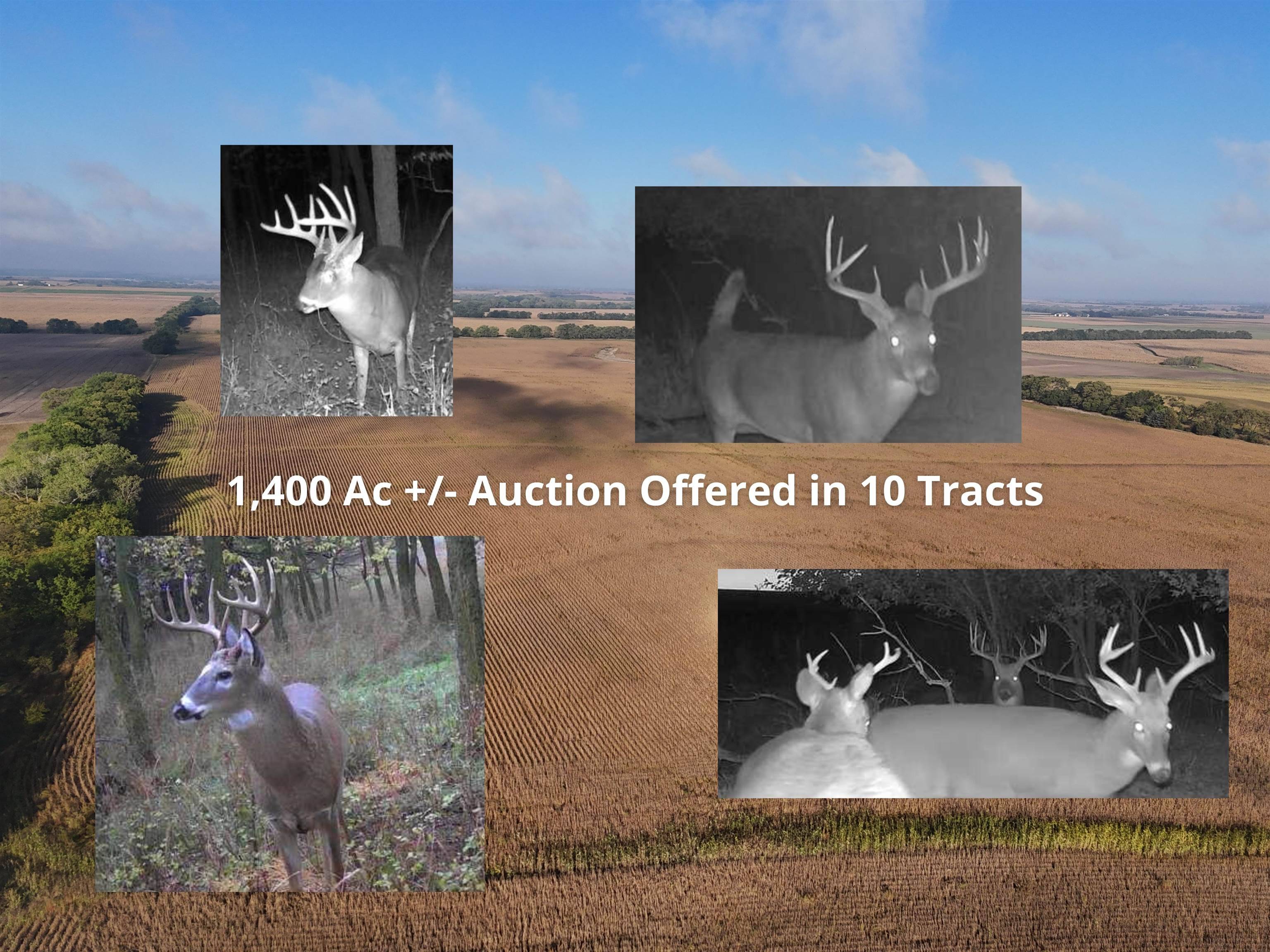 Belleville, KS 66935,00000 KS Highway 14