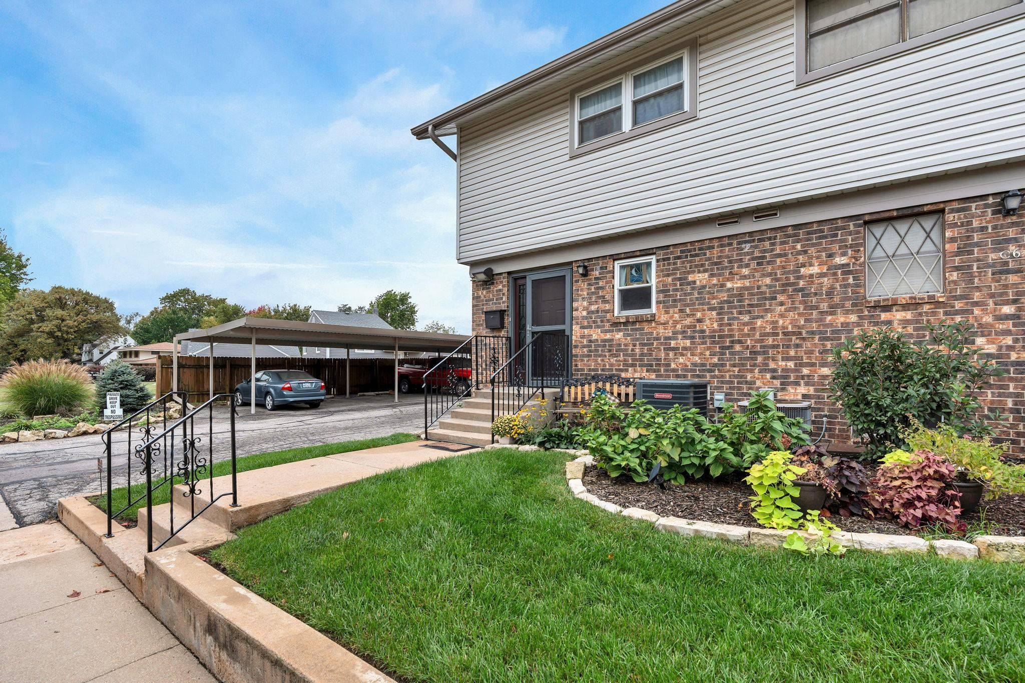 El Dorado, KS 67042,111 S Summit