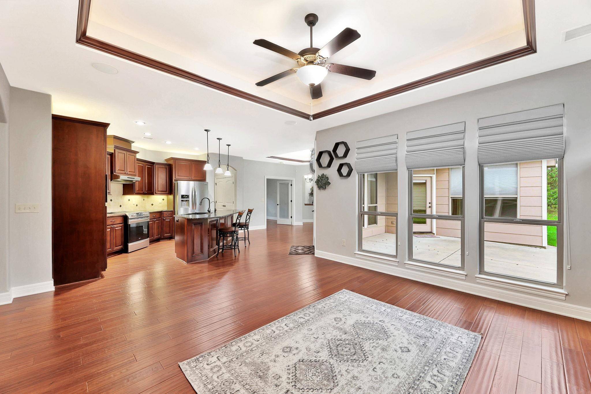 Maize, KS 67101,3949 N Watercress Ct