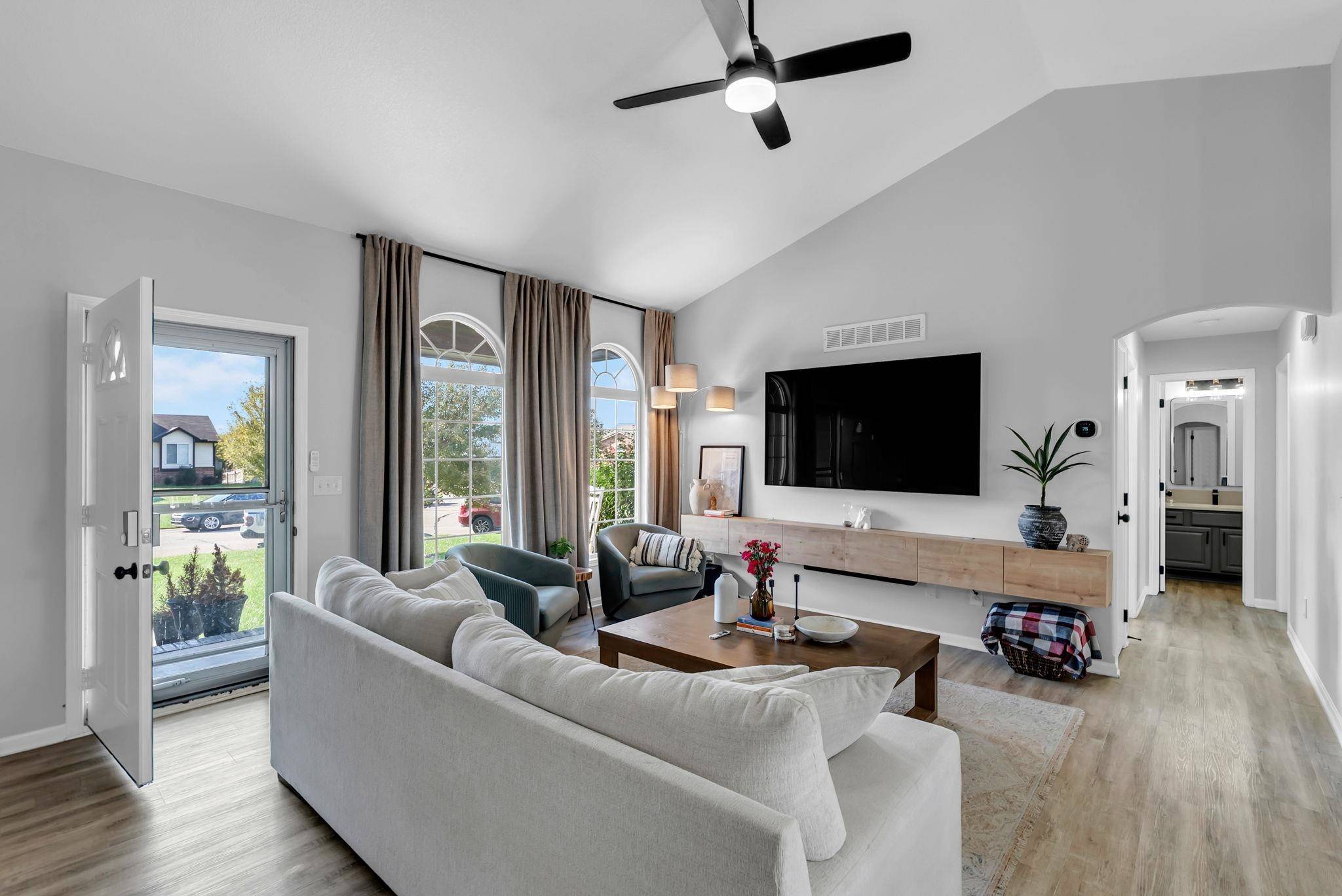 Park City, KS 67219,5855 N Kerman Ct