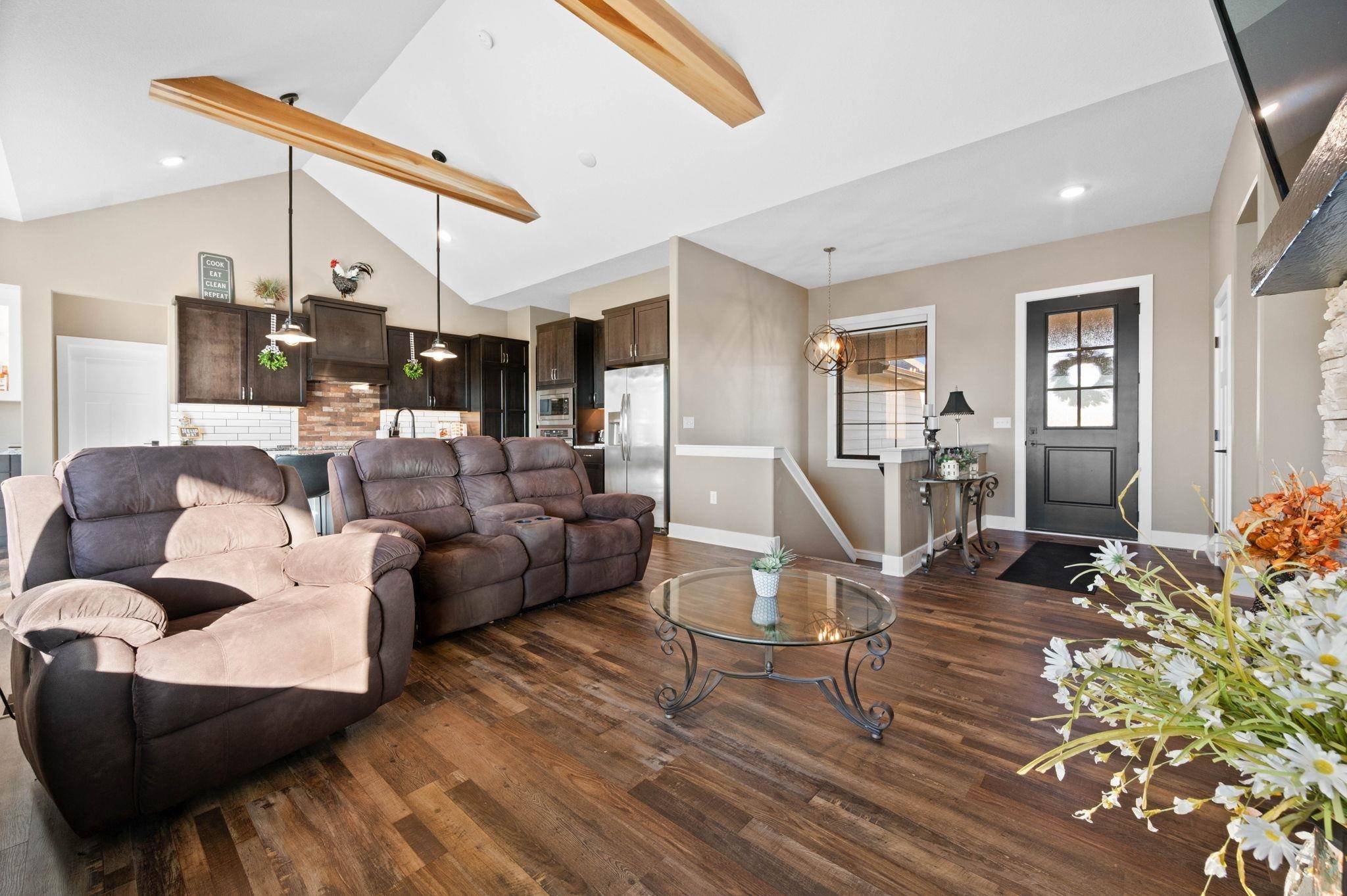 Goddard, KS 67052,18311 W Highview Dr