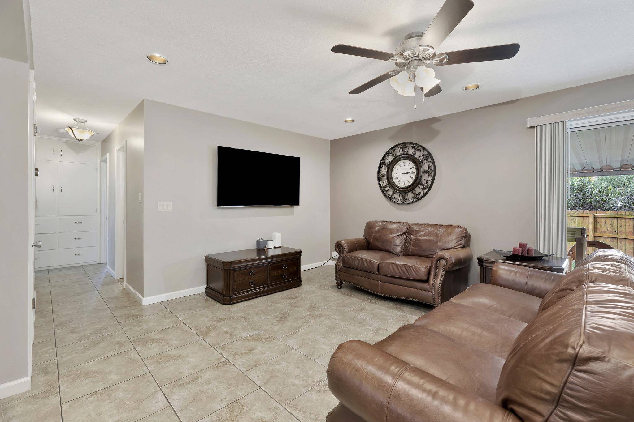 Wichita, KS 67212,1120 N Murray