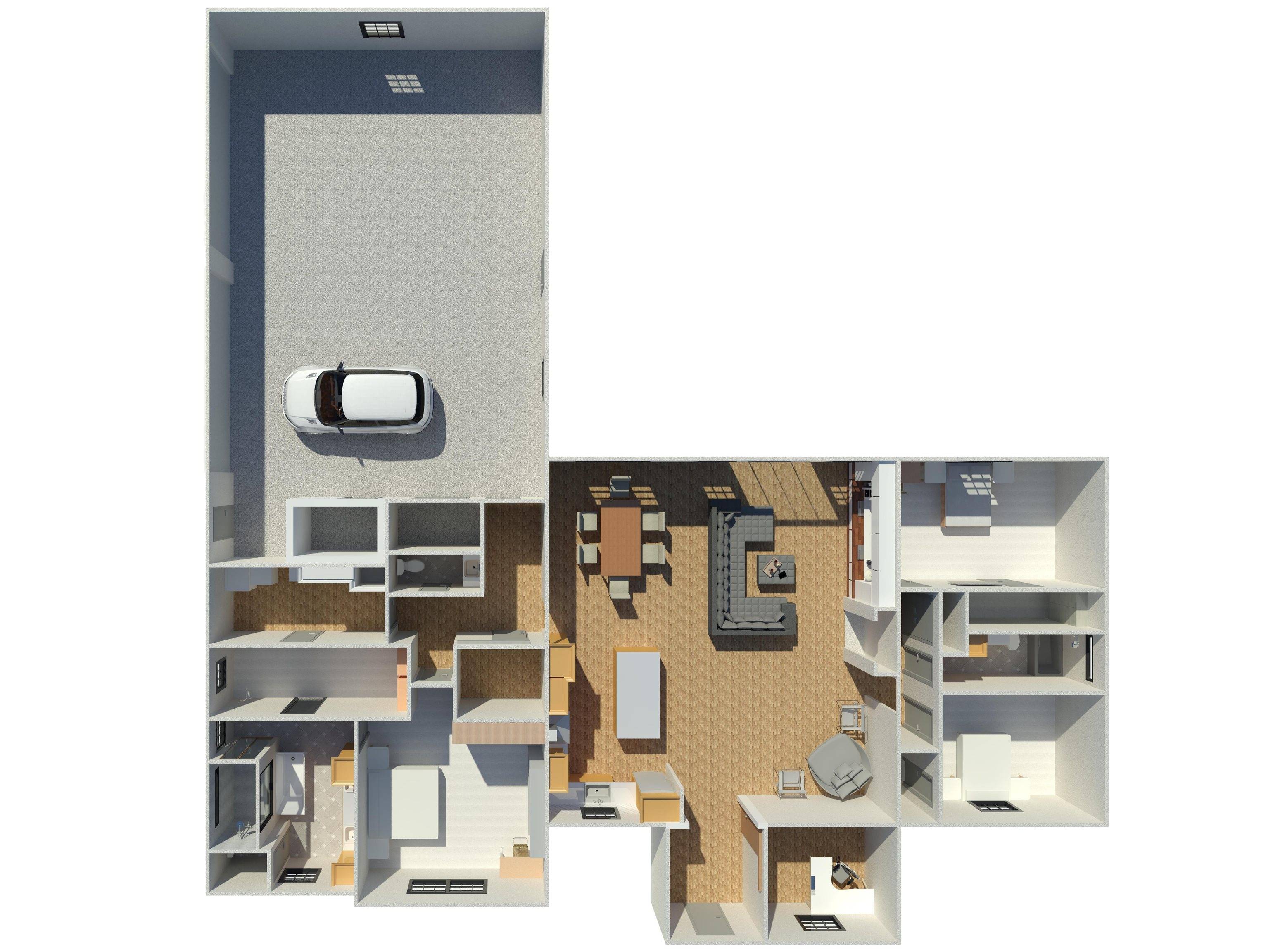 Goddard, KS 67052,3771 S Tapestry Ln