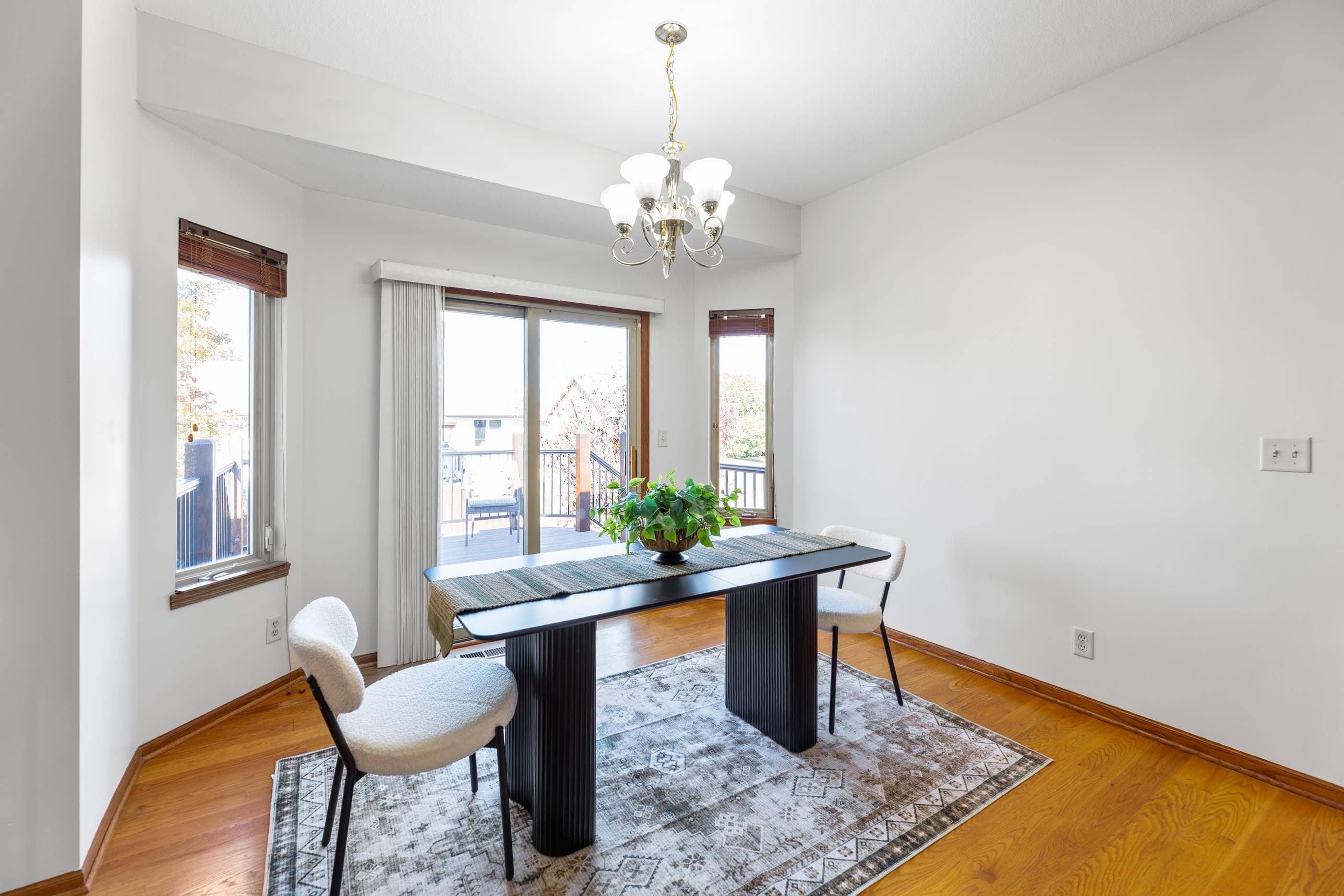 Wichita, KS 67226,8117 E Old Mill Ct