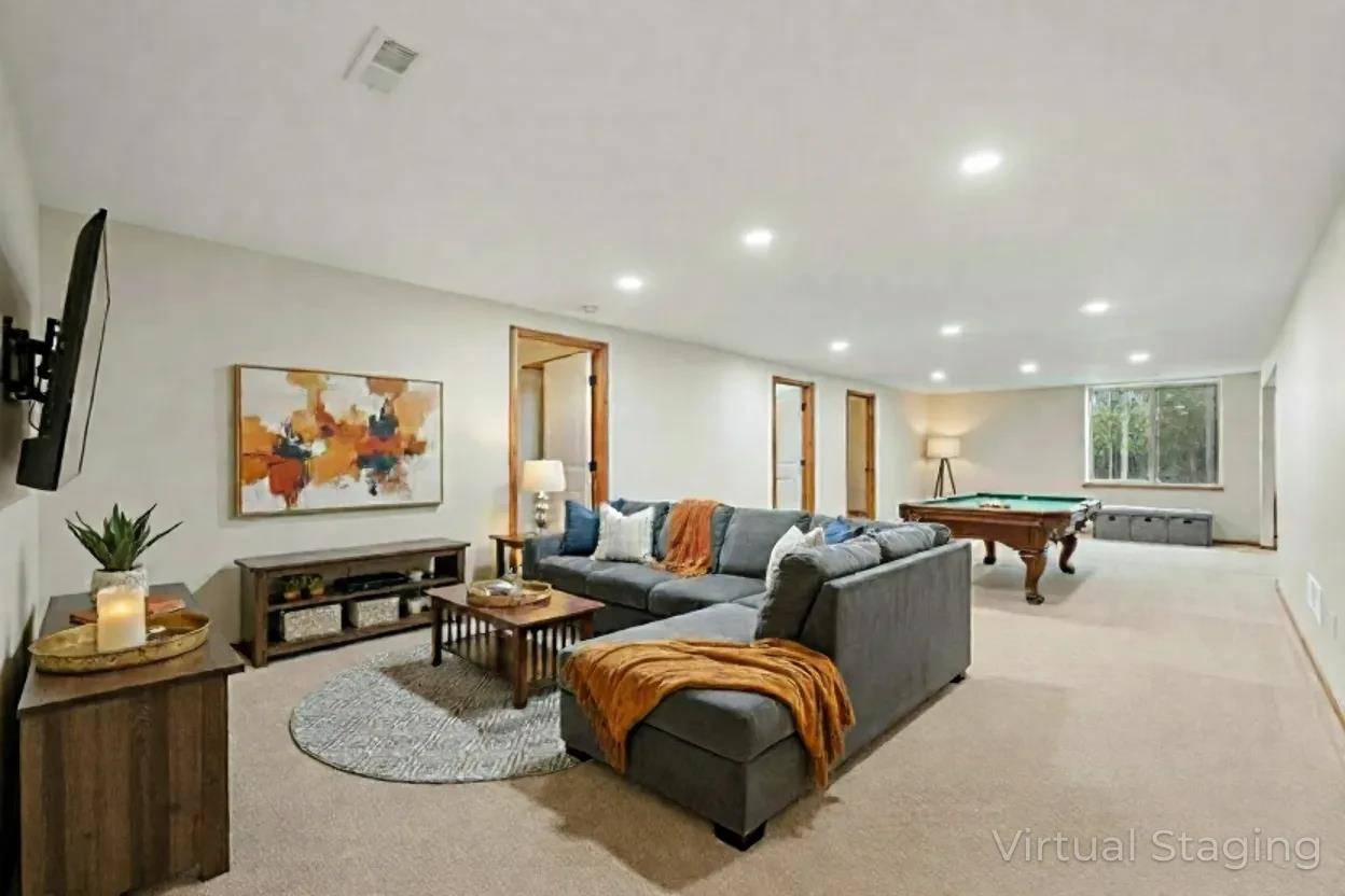 Wichita, KS 67226,2767 N Woodridge Ct