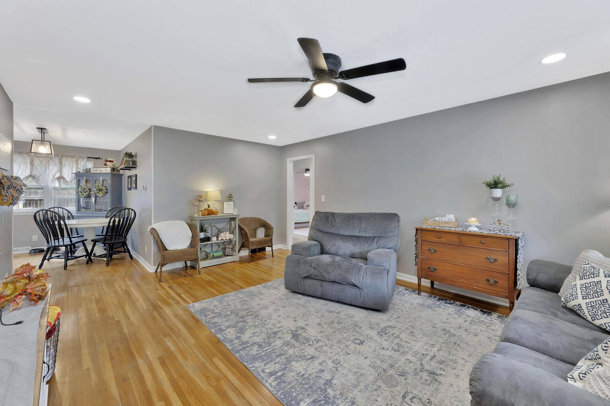 Wichita, KS 67203,1844 N High St