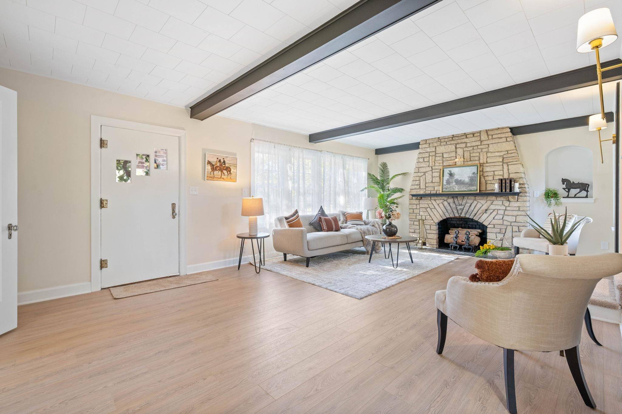 Wichita, KS 67204,2936 N Wedgewood Dr