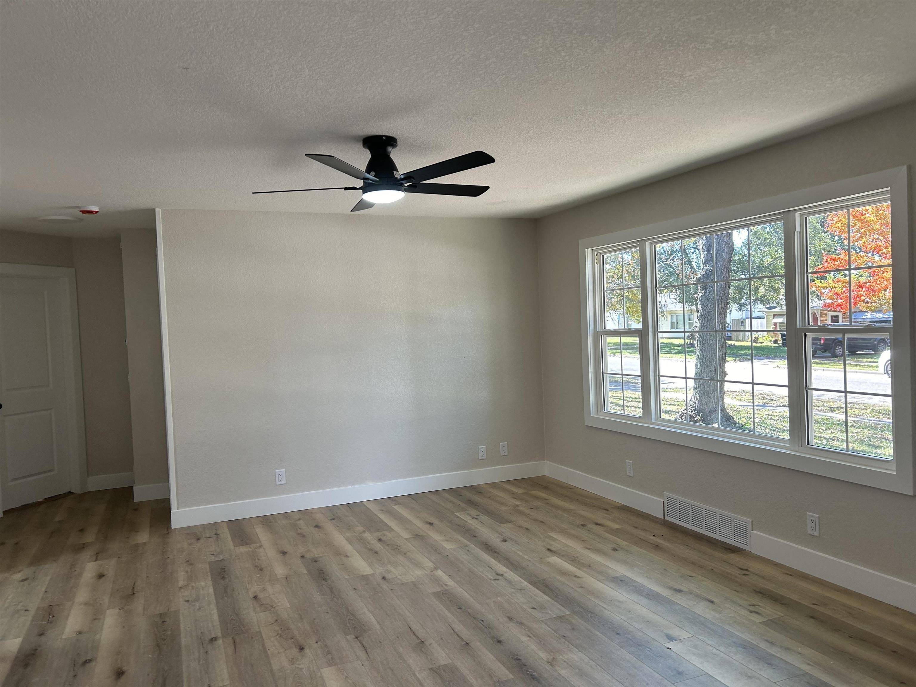 El Dorado, KS 67042,432 N Ohio