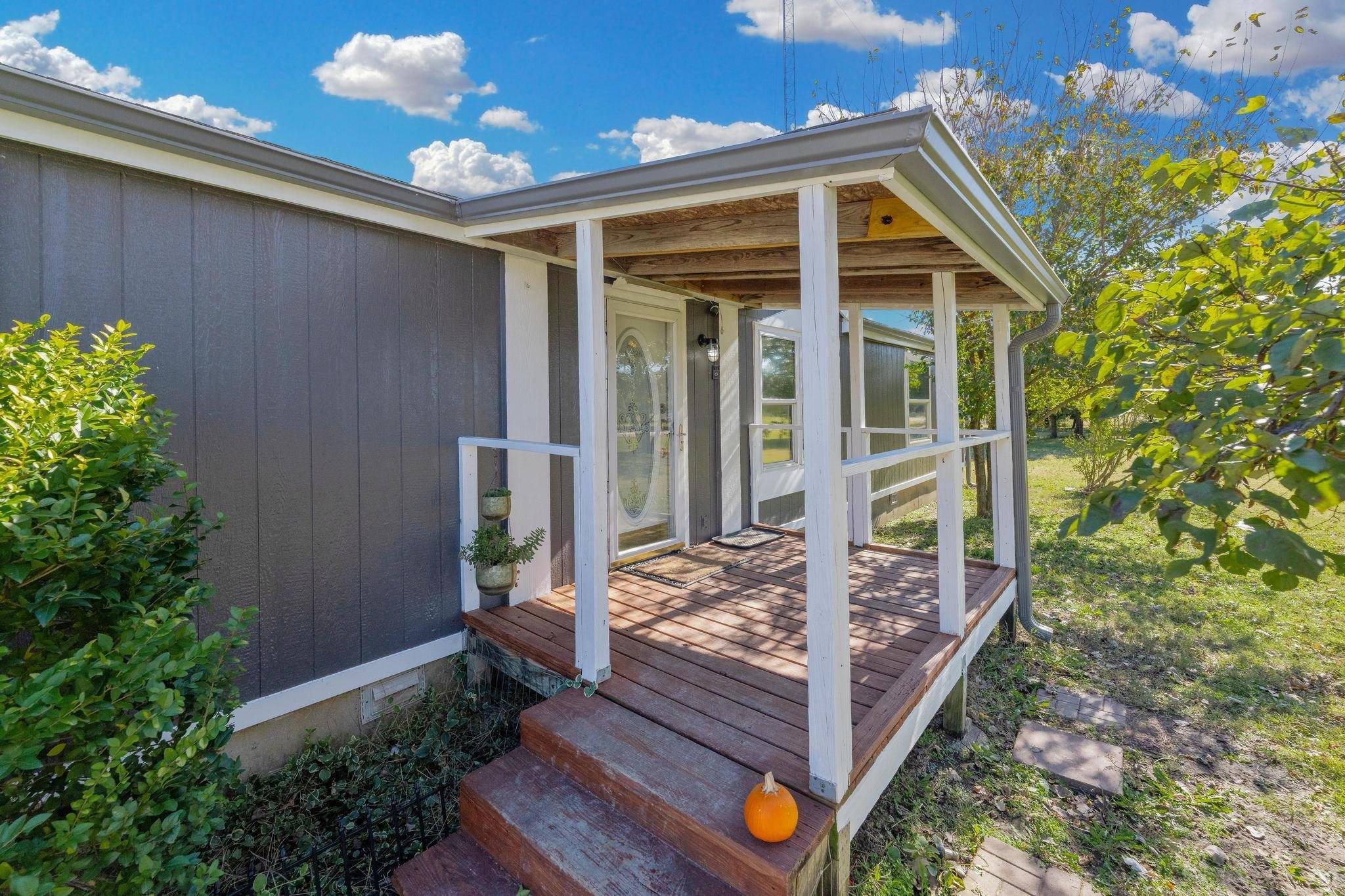 Leon, KS 67074,9770 SE Kay Dr