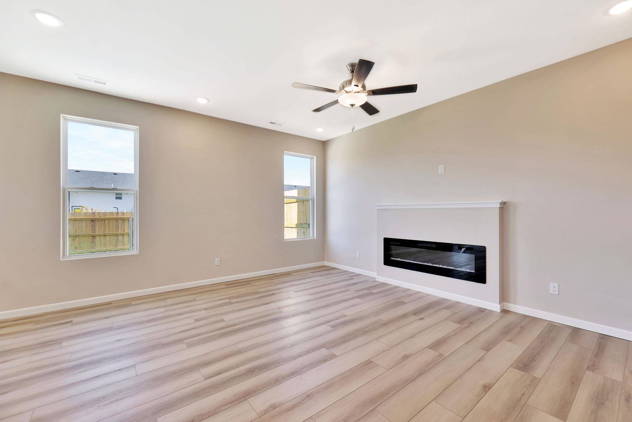 Bel Aire, KS 67226,9149 Chris Ct