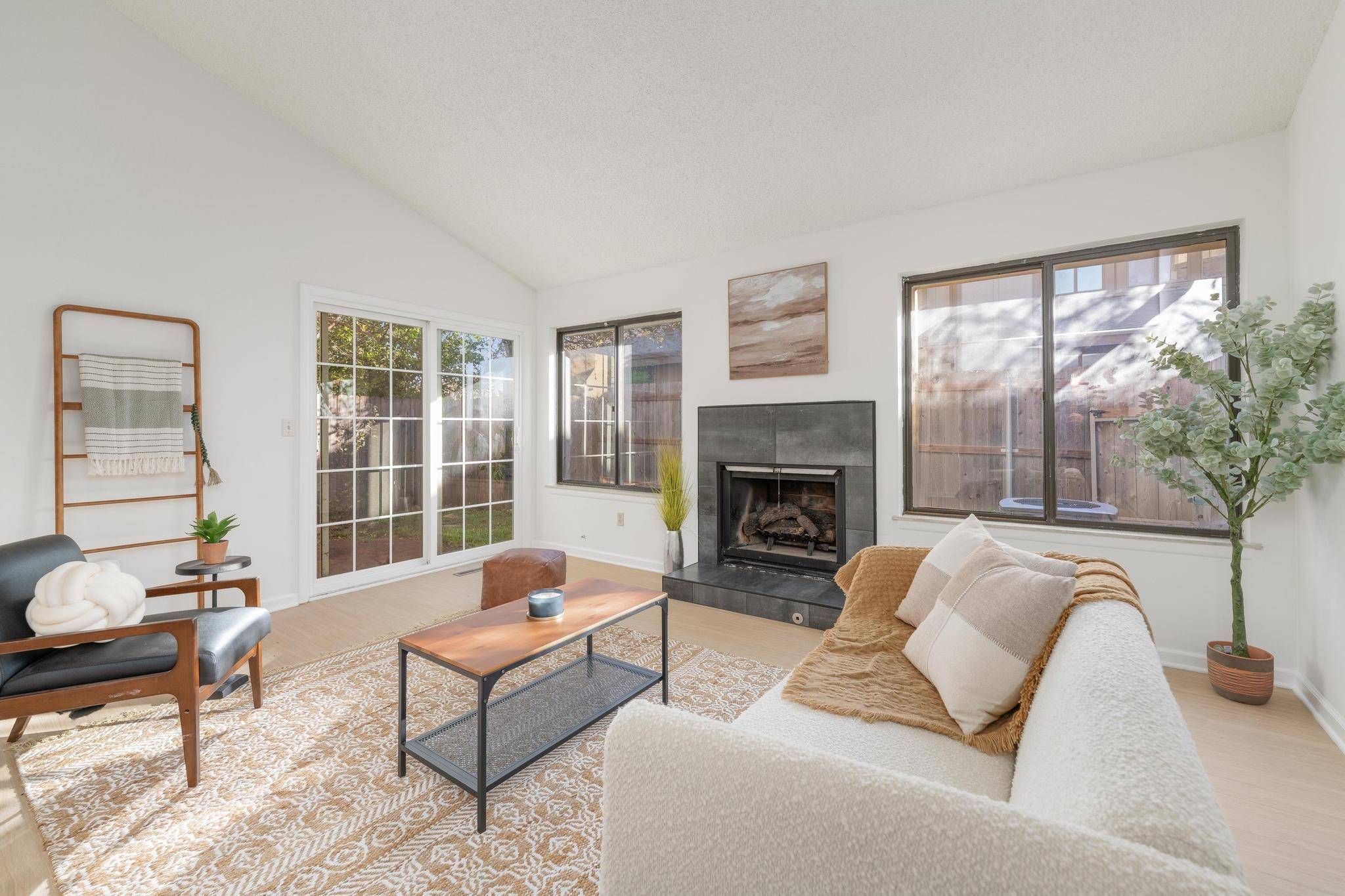 Wichita, KS 67207,8201 E Harry