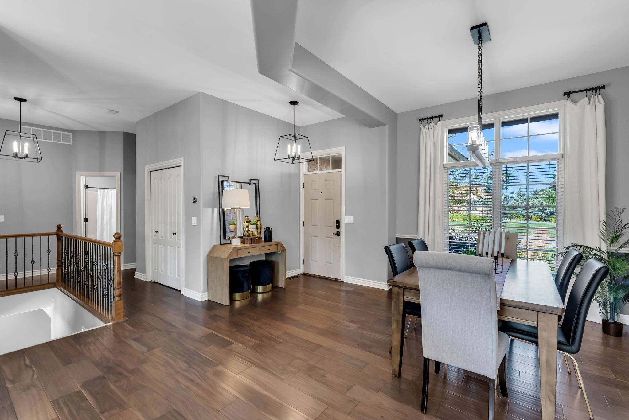 Wichita, KS 67204,3201 W Bayview St