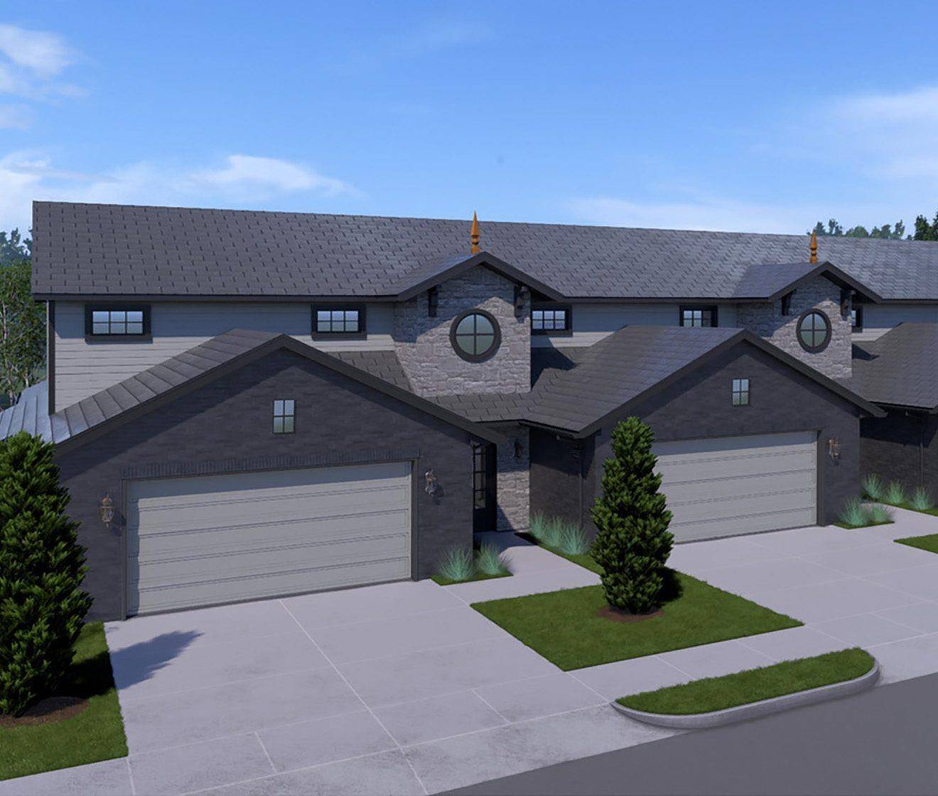 Park City, KS 67219,2134 Beaumount