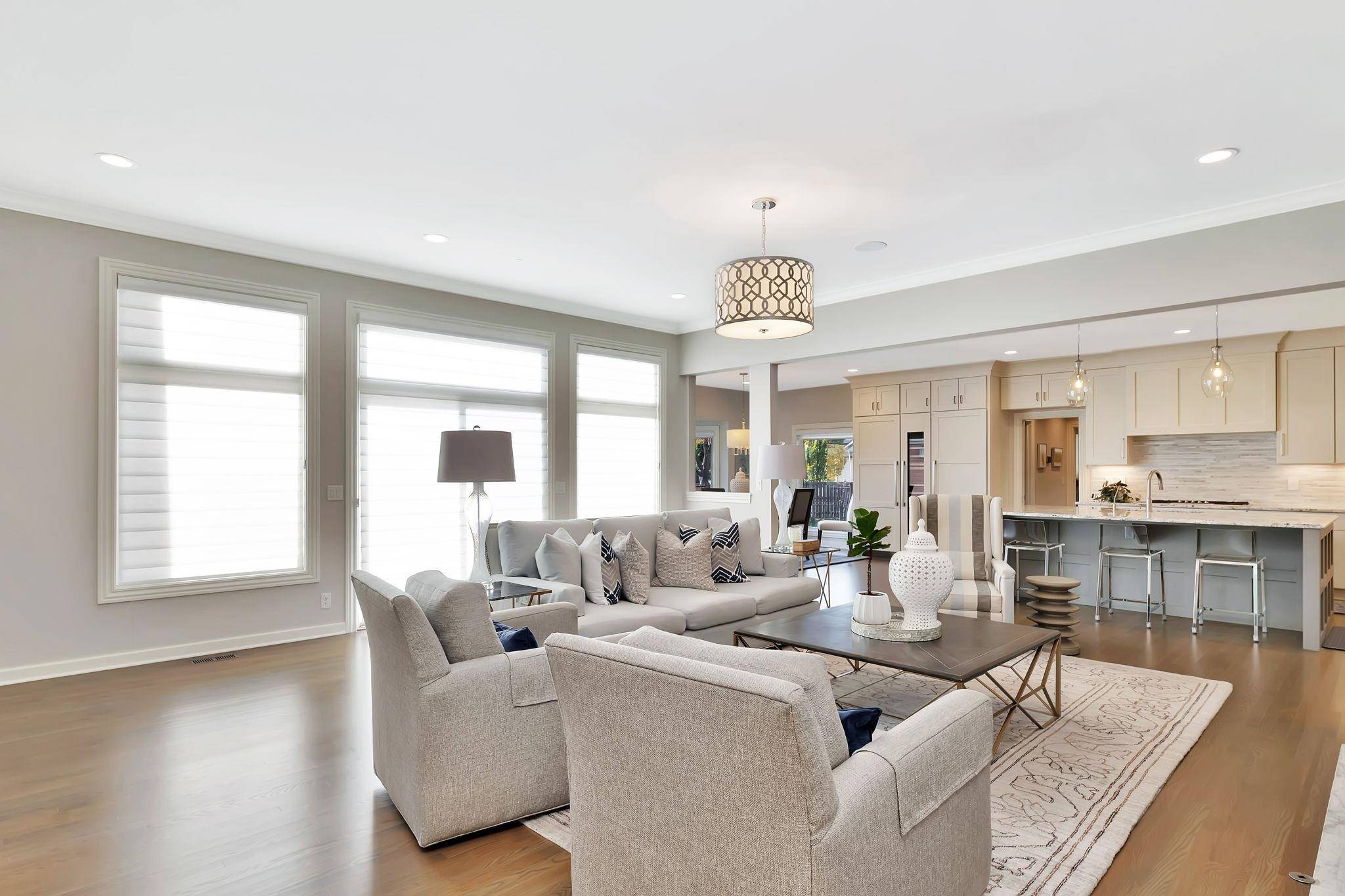 Wichita, KS 67206,1646 N Foliage Dr