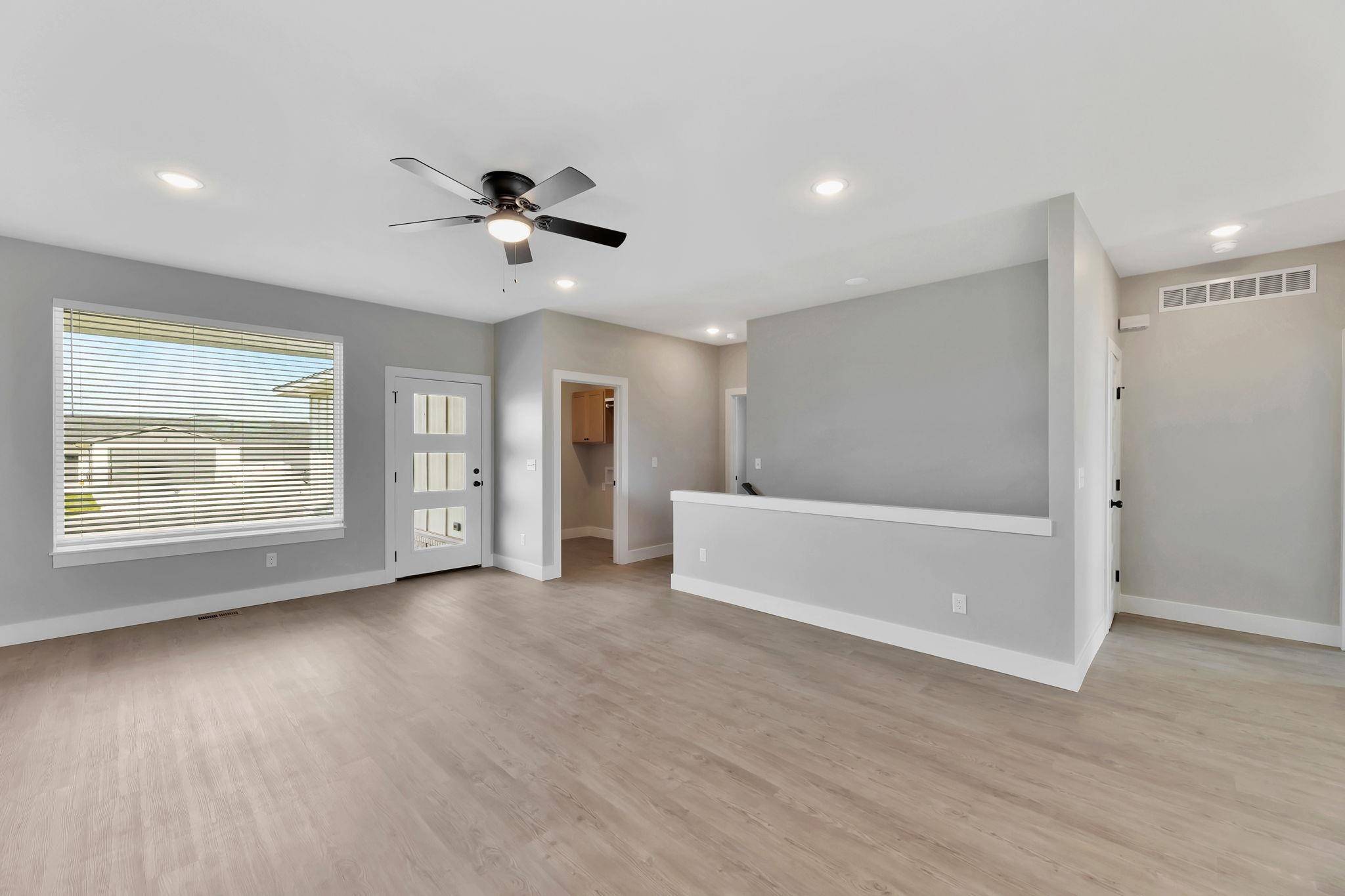 Goddard, KS 67052,1137 W Trek Cir