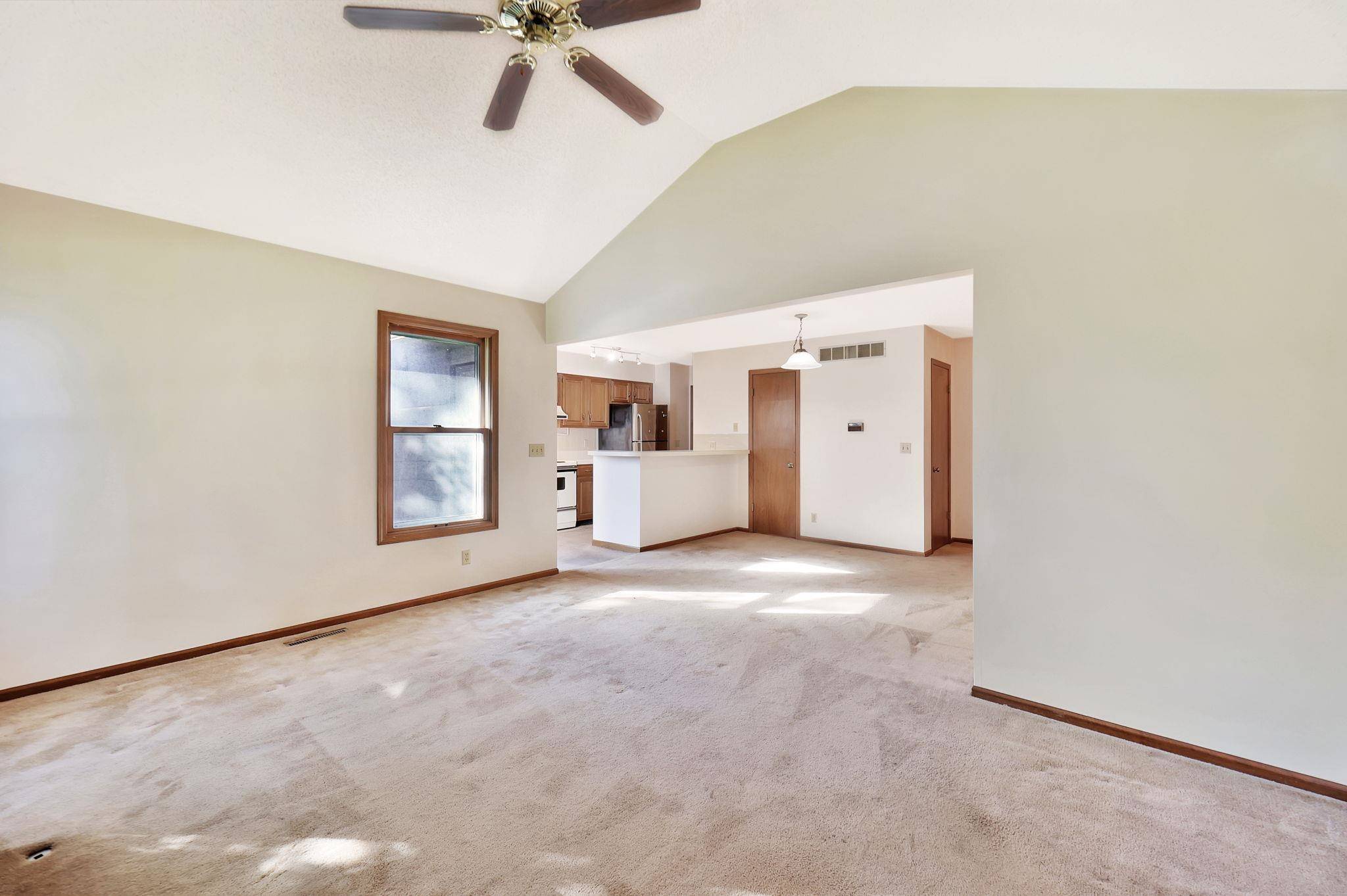 Wichita, KS 67212,1415 N West Lynn Ave